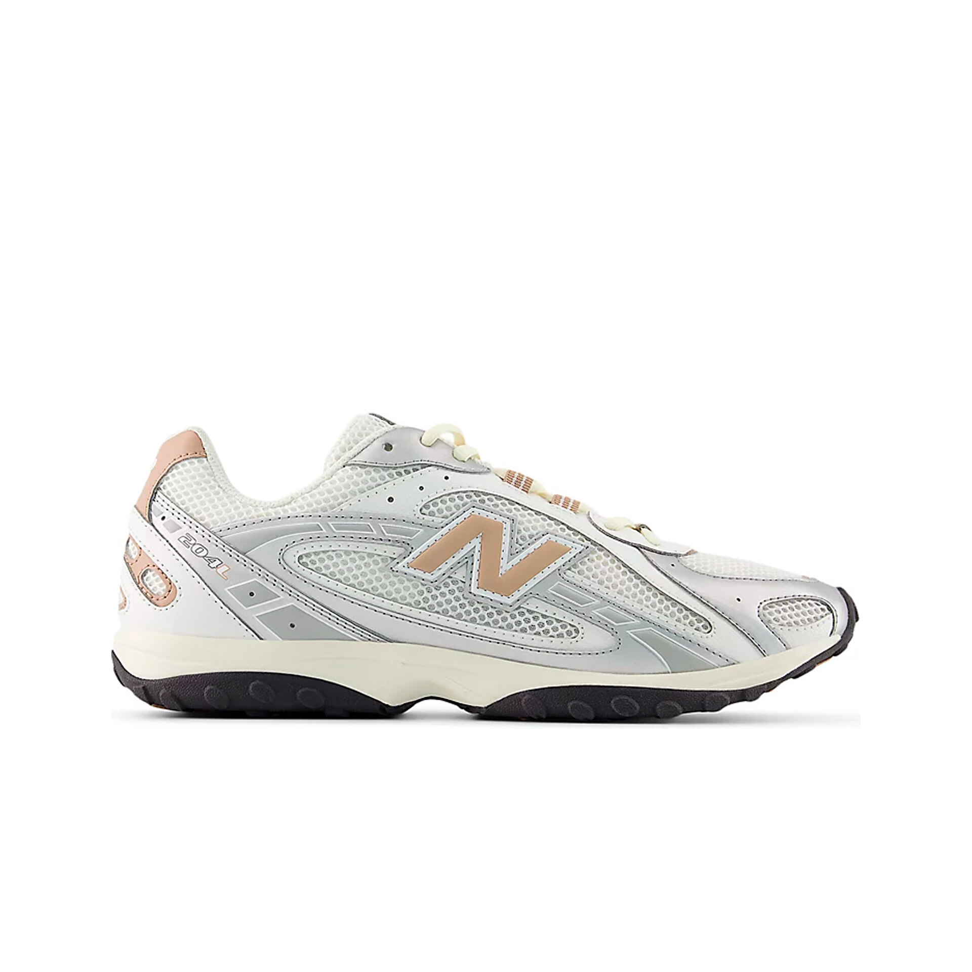 New Balance U204 (W)