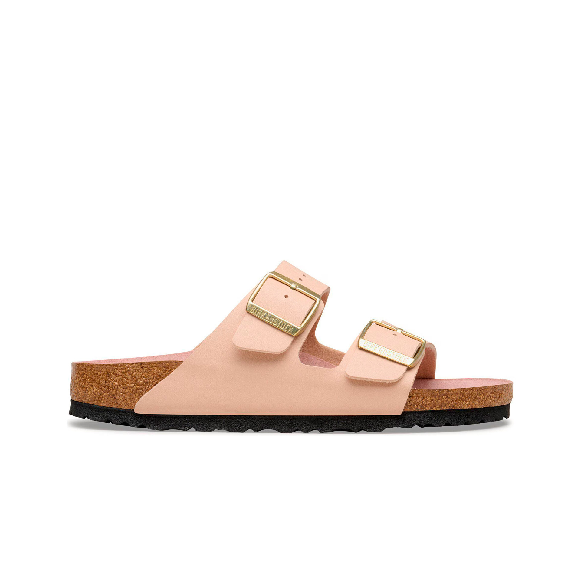 Birkenstock arizona bf Chancletas y Sandalias Mujer
