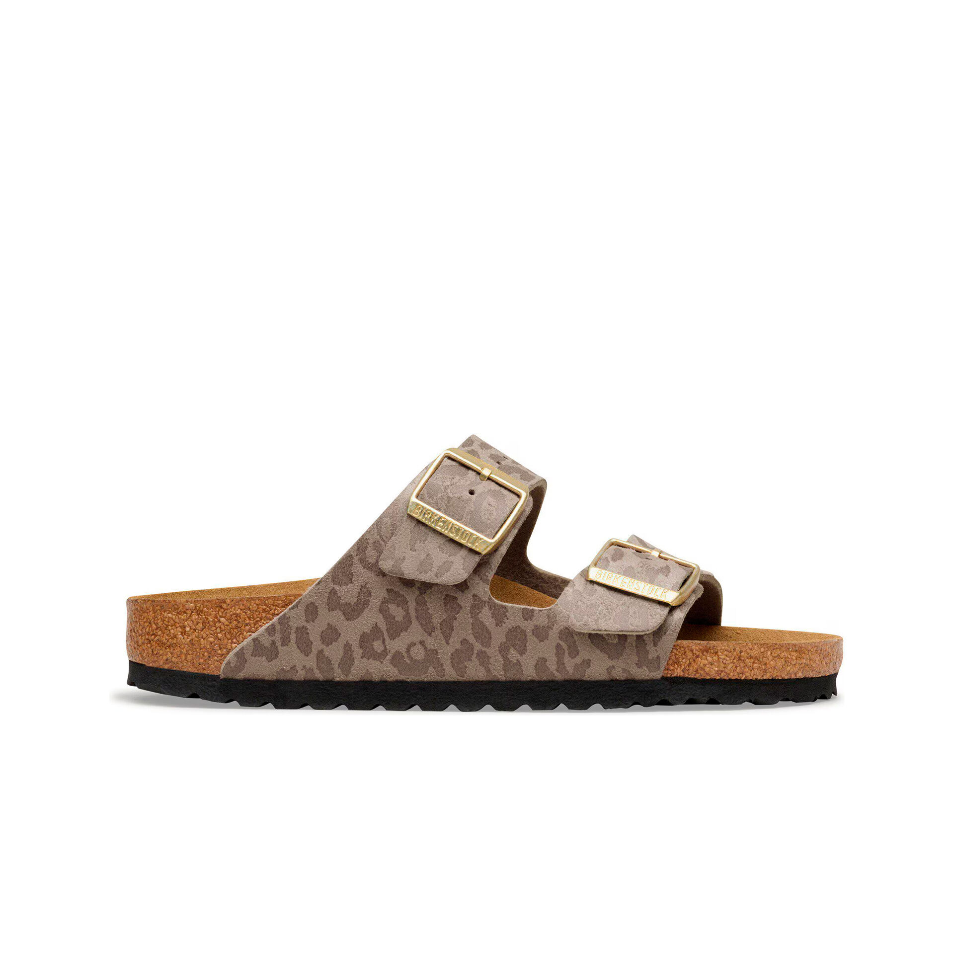 Birkenstock arizona syn Chancletas y Sandalias Mujer