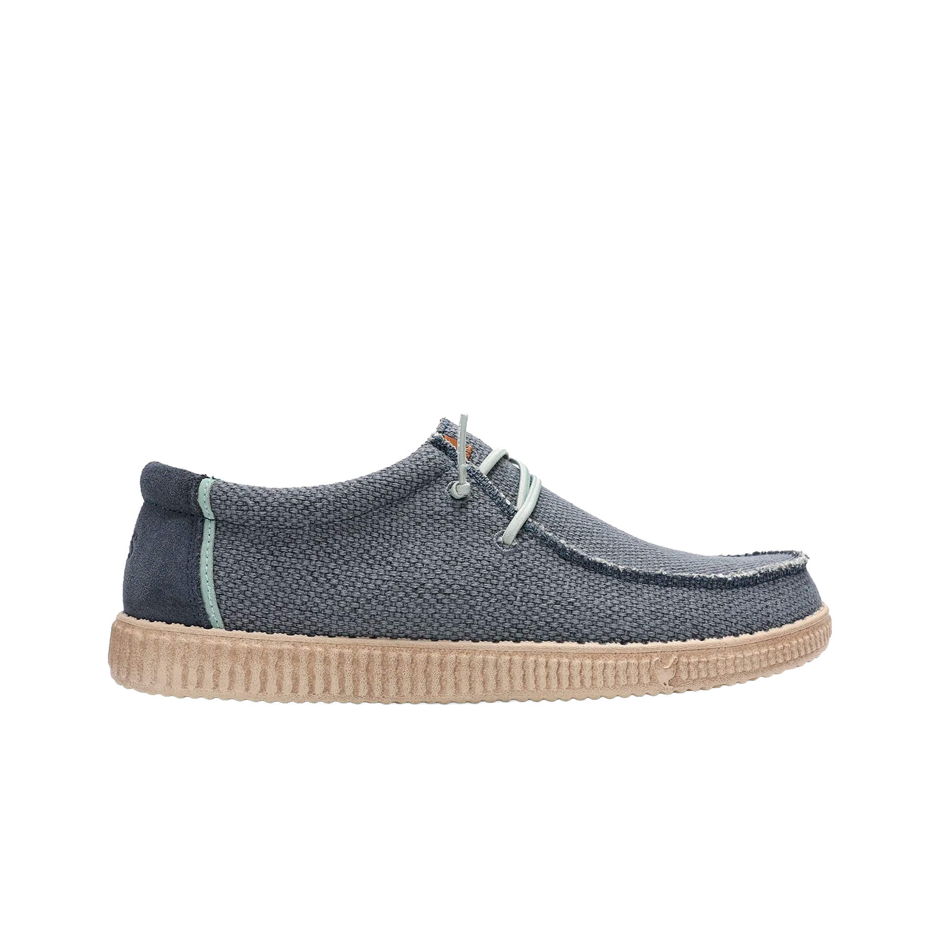 Walk In Pitas Wp150 Steve (M)