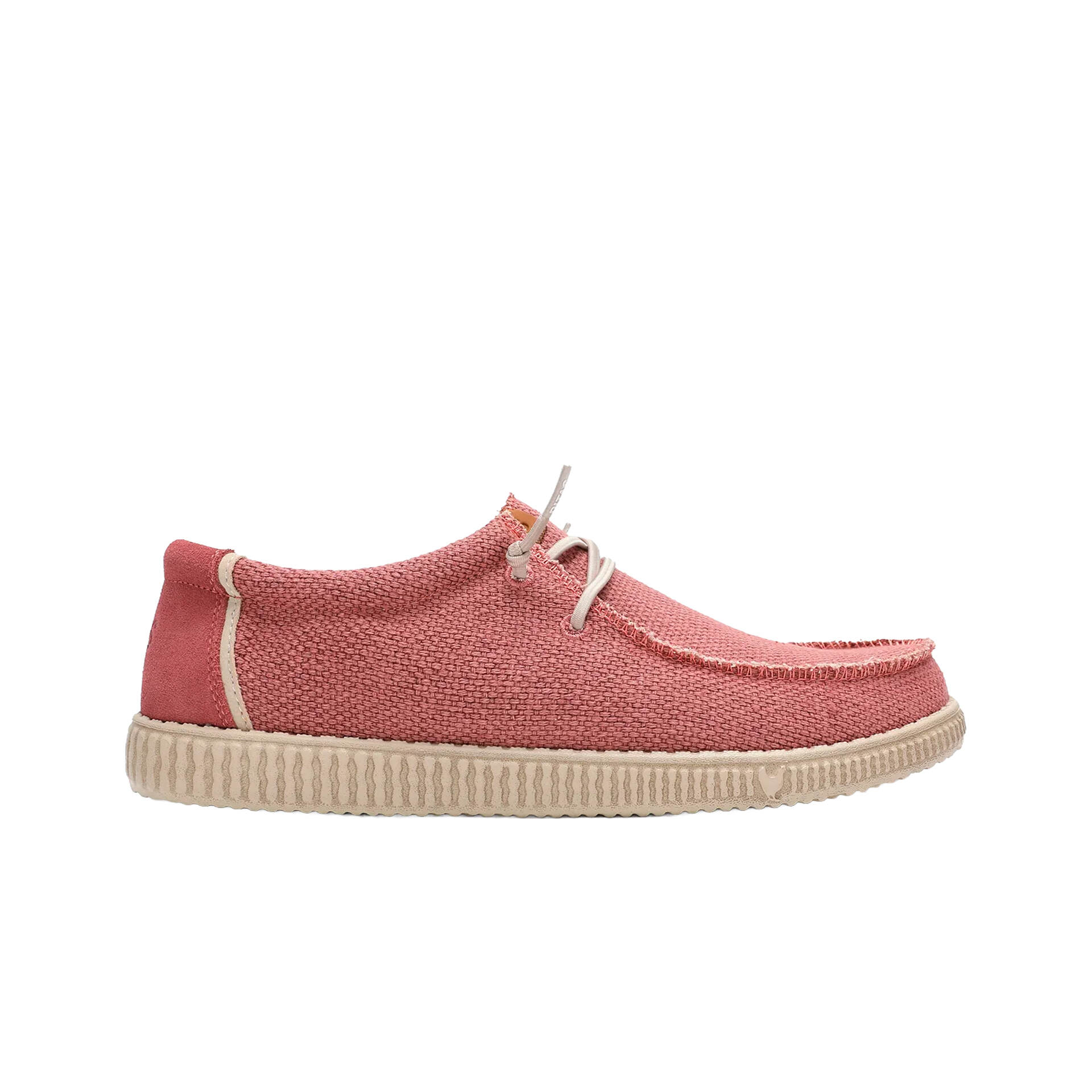 Walk In Pitas wp150 steve Zapatillas Hombre