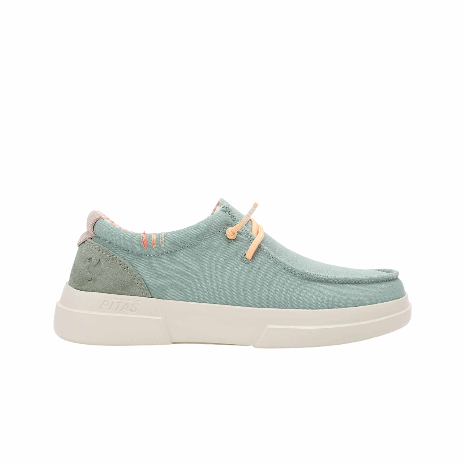 Walk In Pitas sirmione Zapatillas Mujer