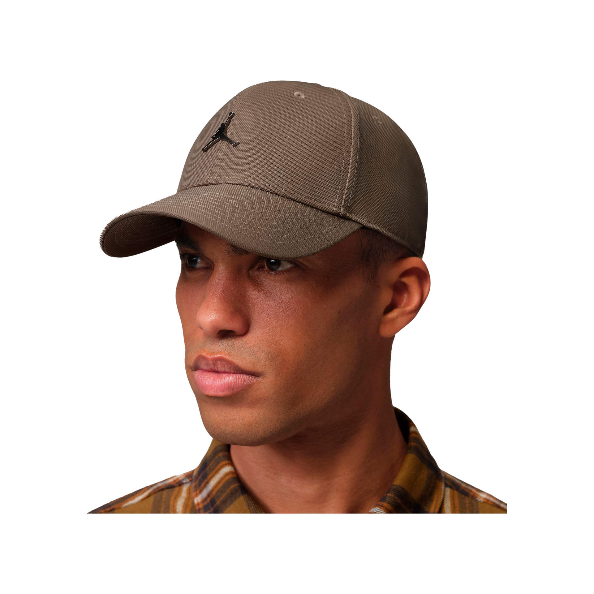 Nike jordan rise Gorra