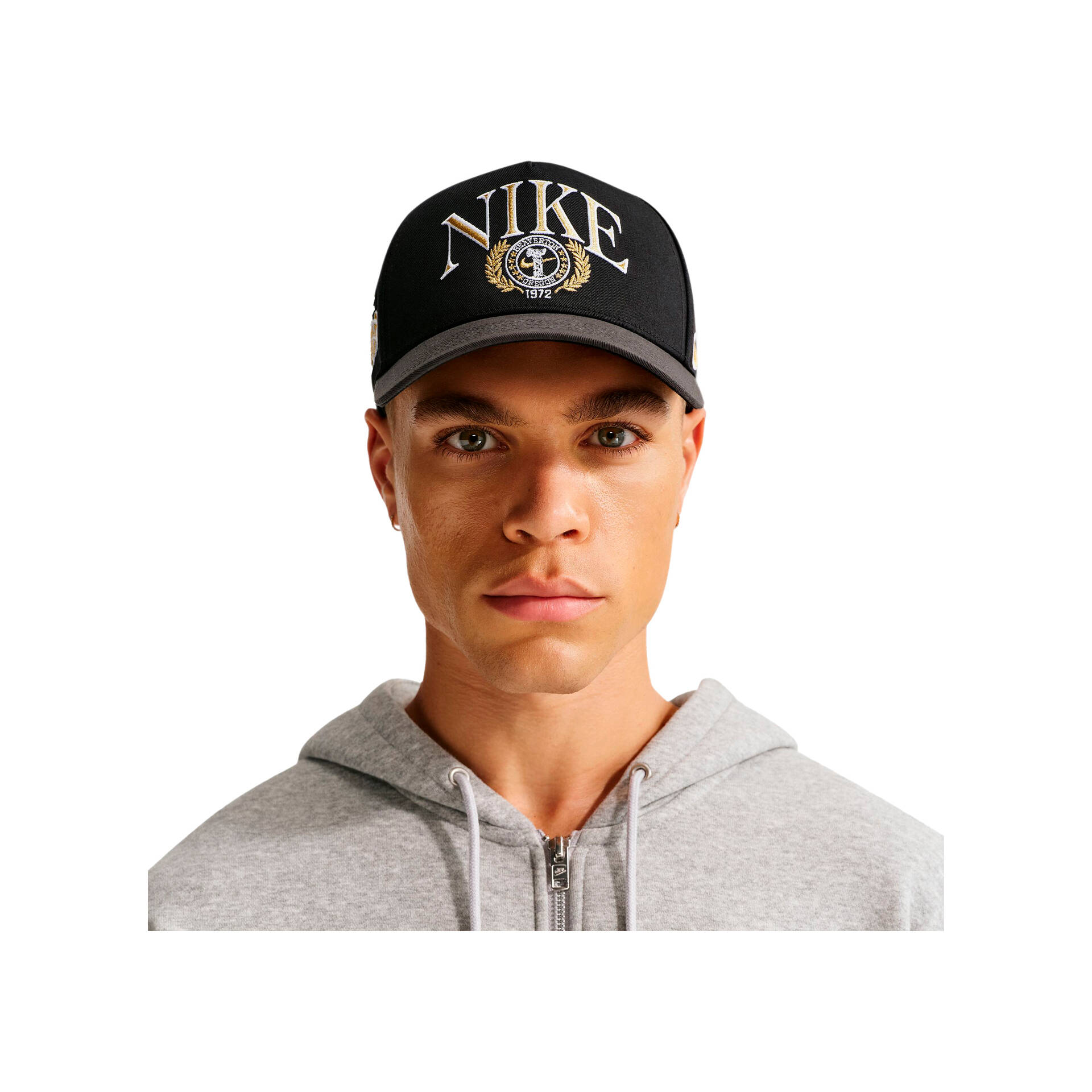 Nike nike rise Gorra