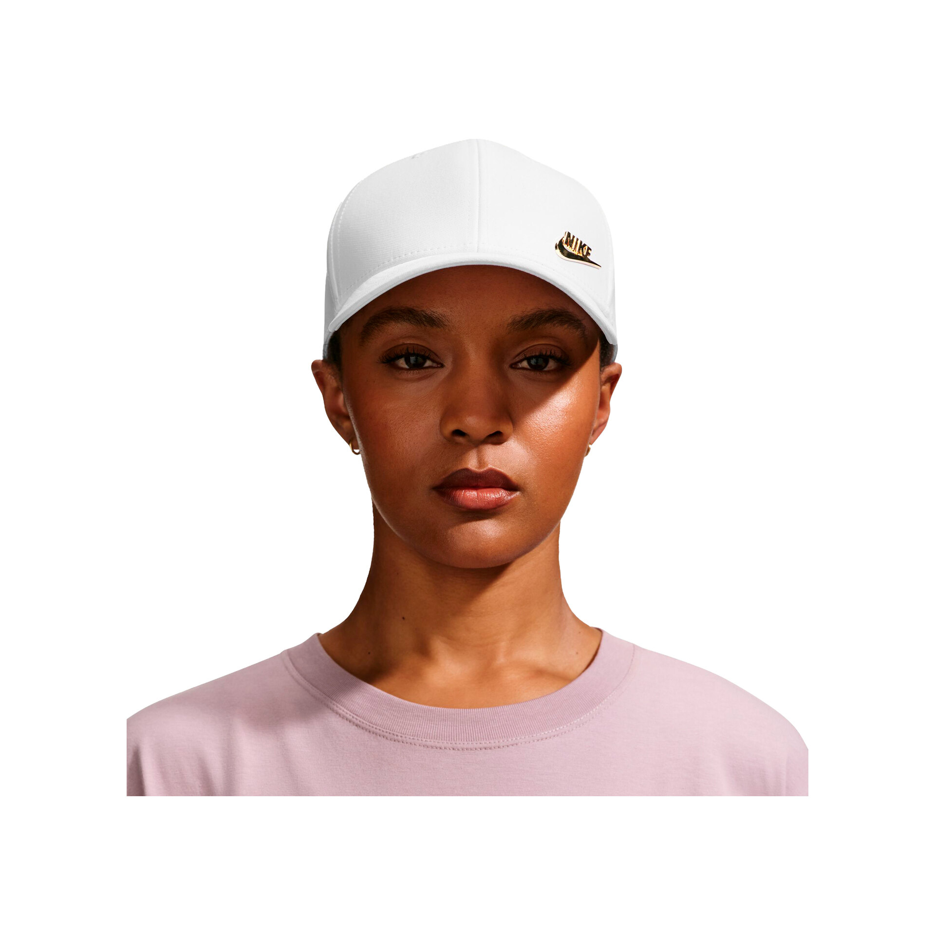 Nike u nk df club cap s cb mtfut l Gorra