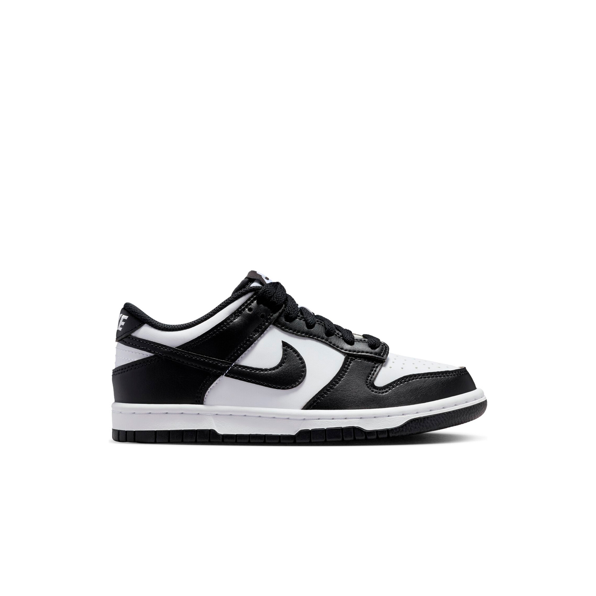 Nike Dunk Low (J)