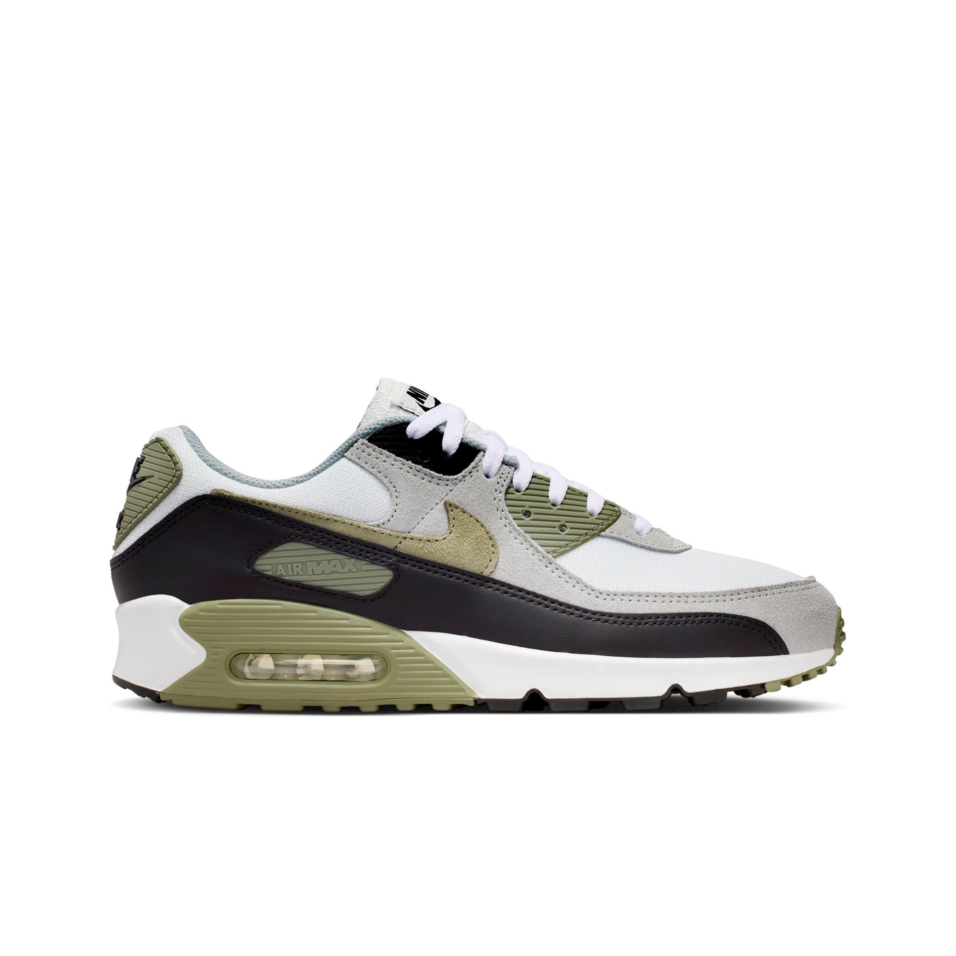 Nike Air Max 90 (M)