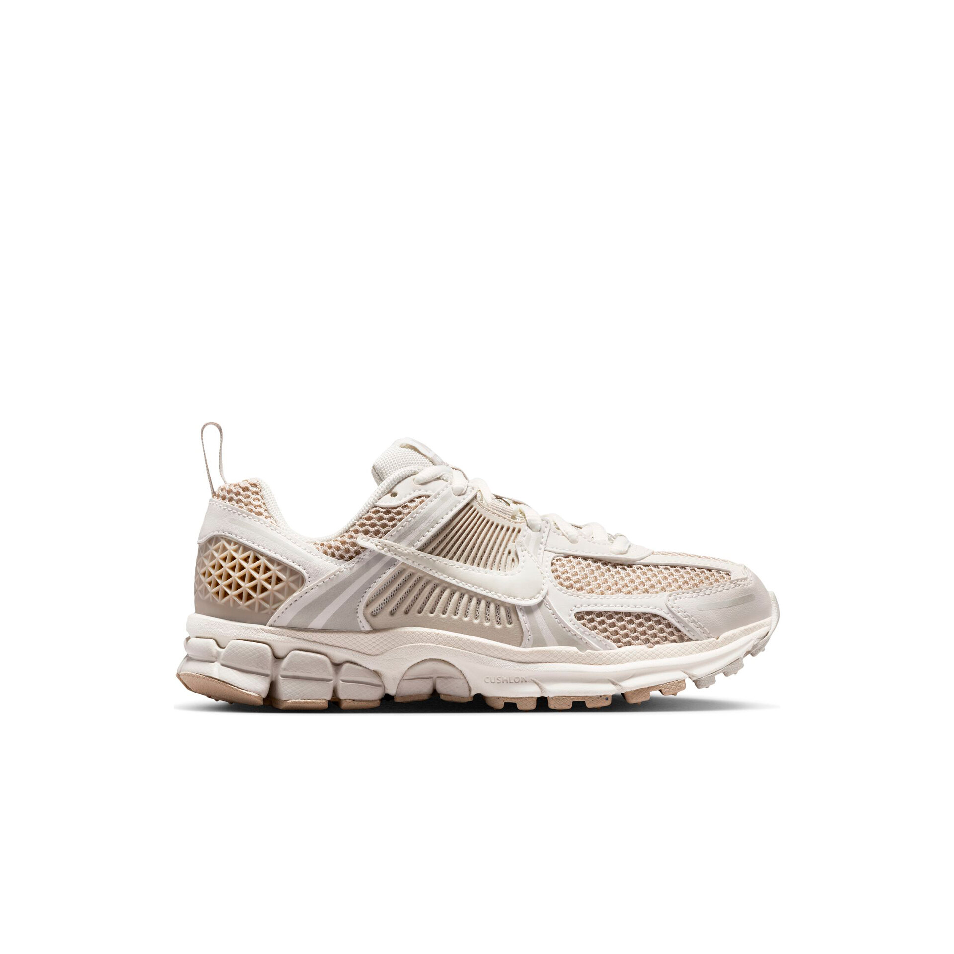 Nike Vomero 5 K (J)