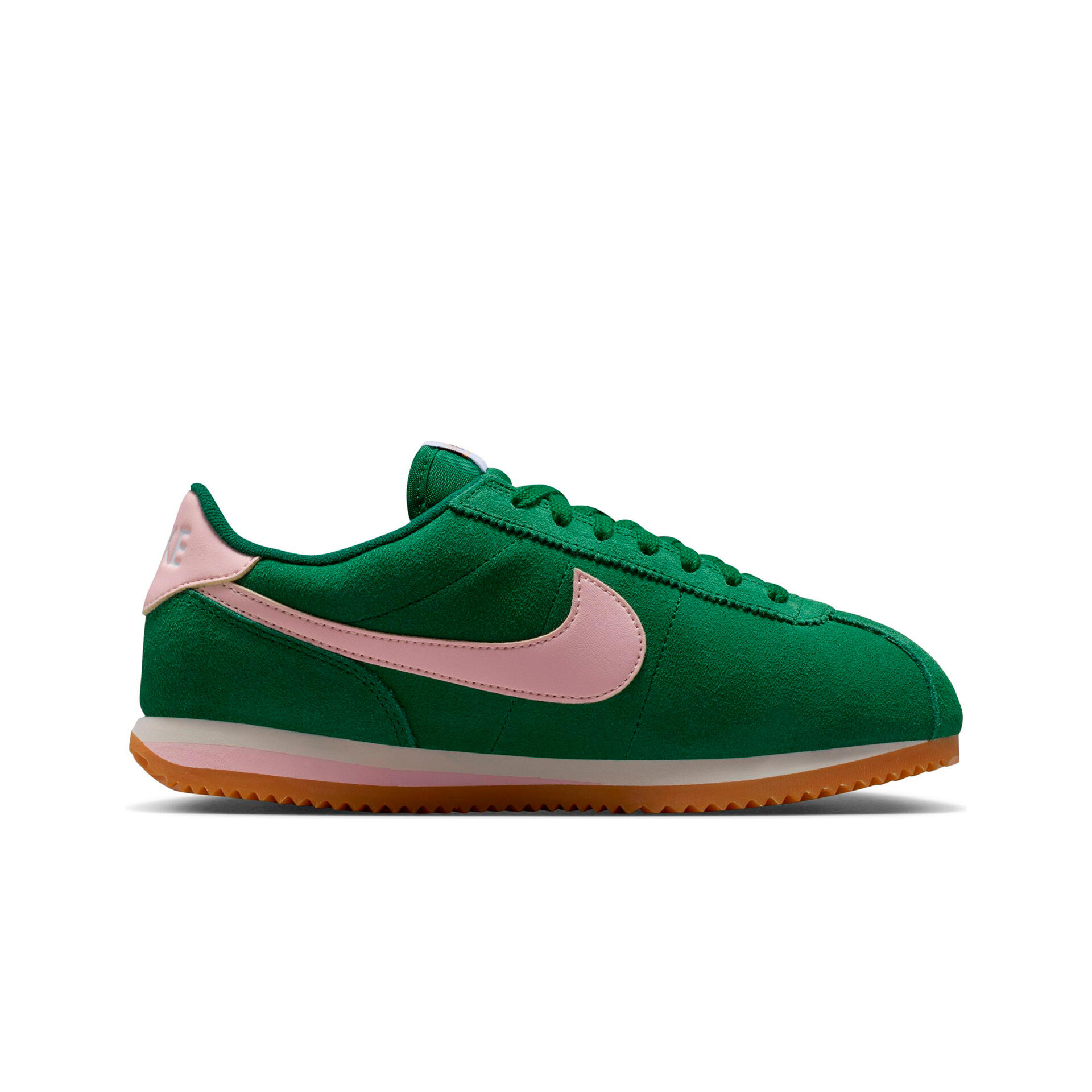 Nike Cortez (W)