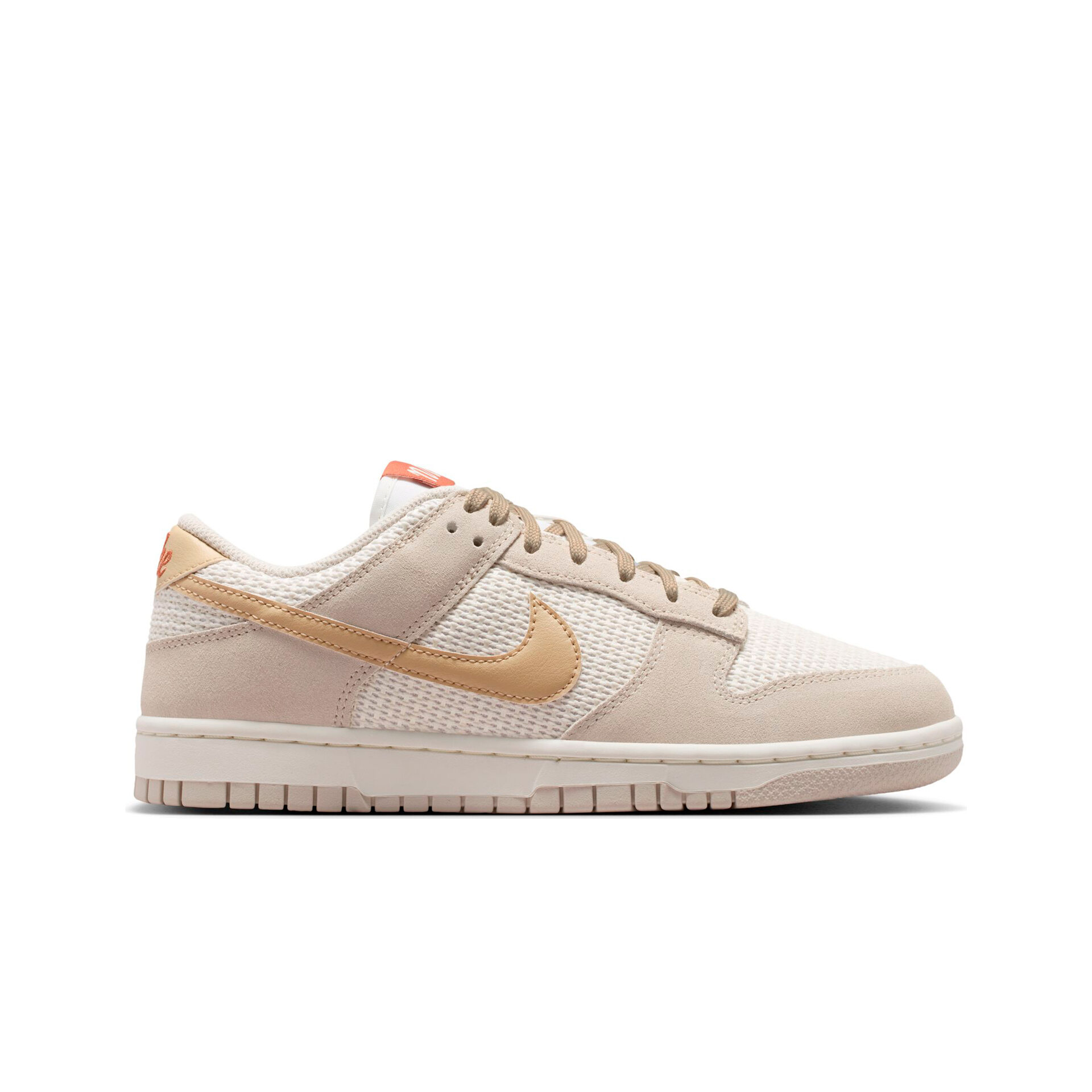 Nike Dunk Low Se (W)