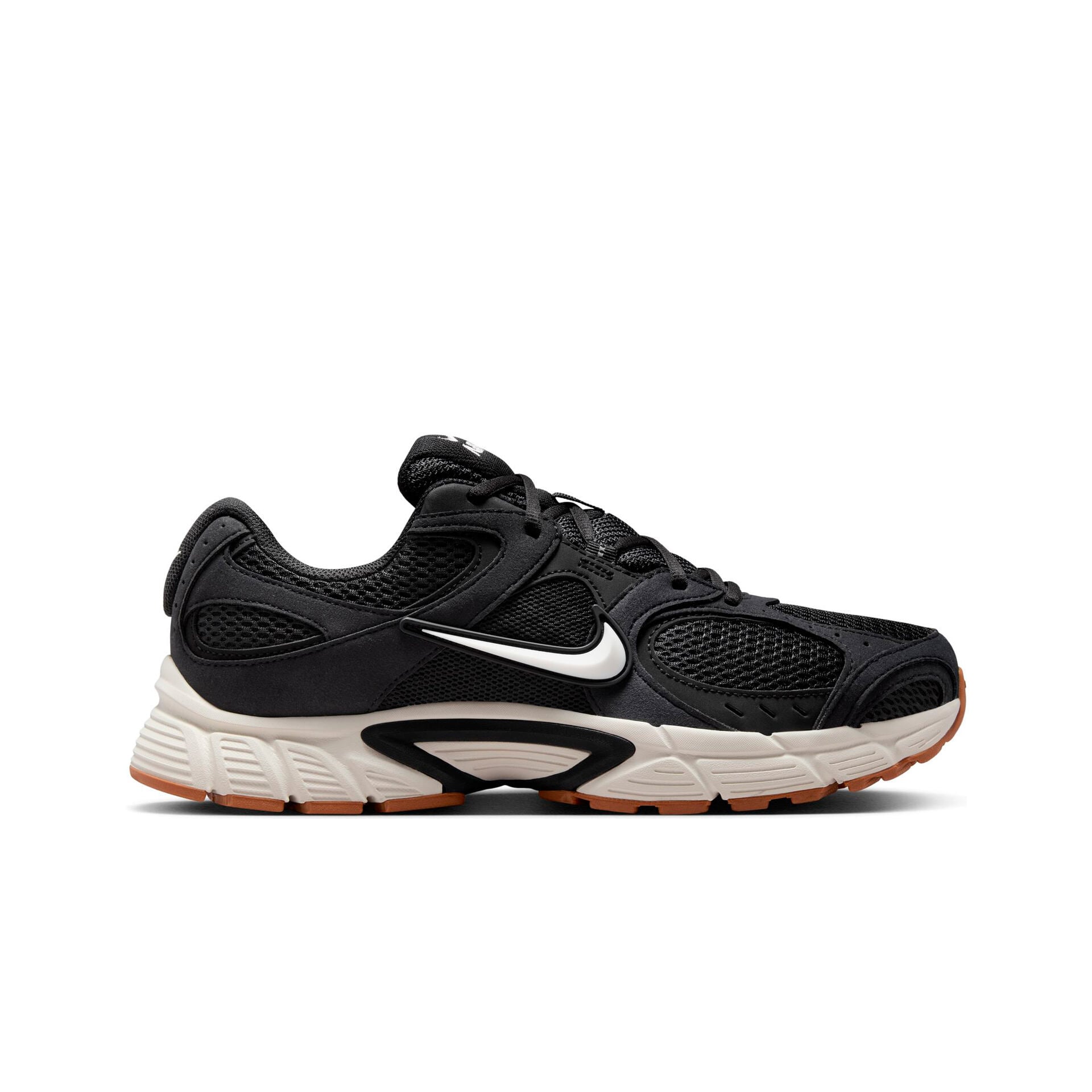 Nike V5 Rnr (M)