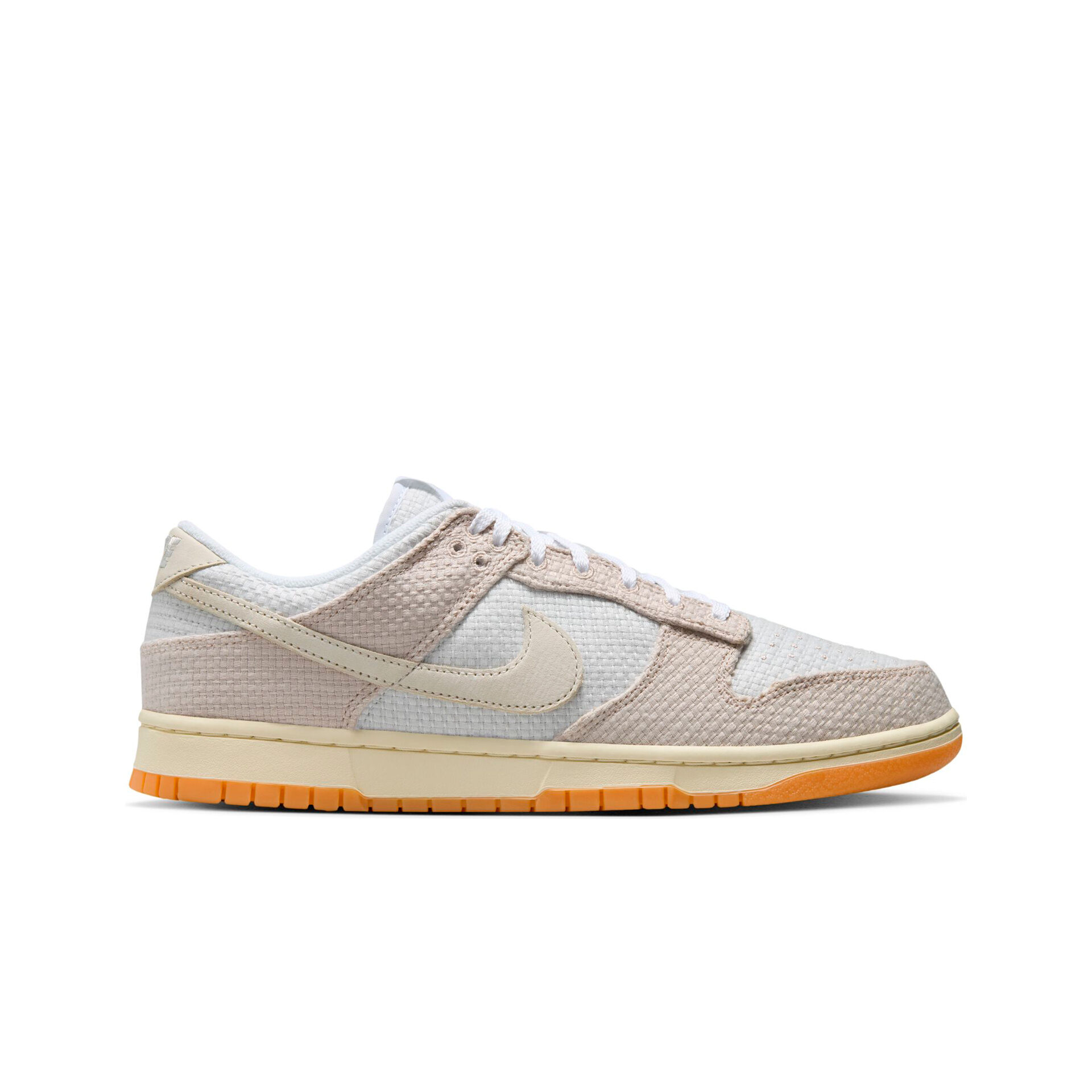 Nike Dunk Low Retro Se (M)
