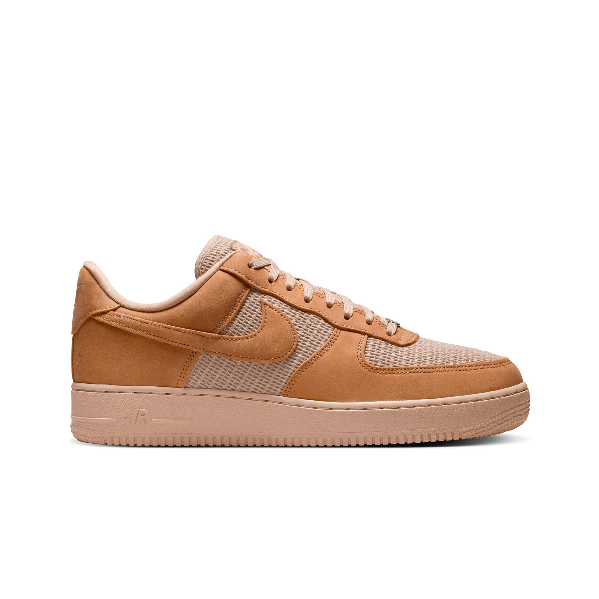 Nike Air Force 1 07 Lv8 (M)