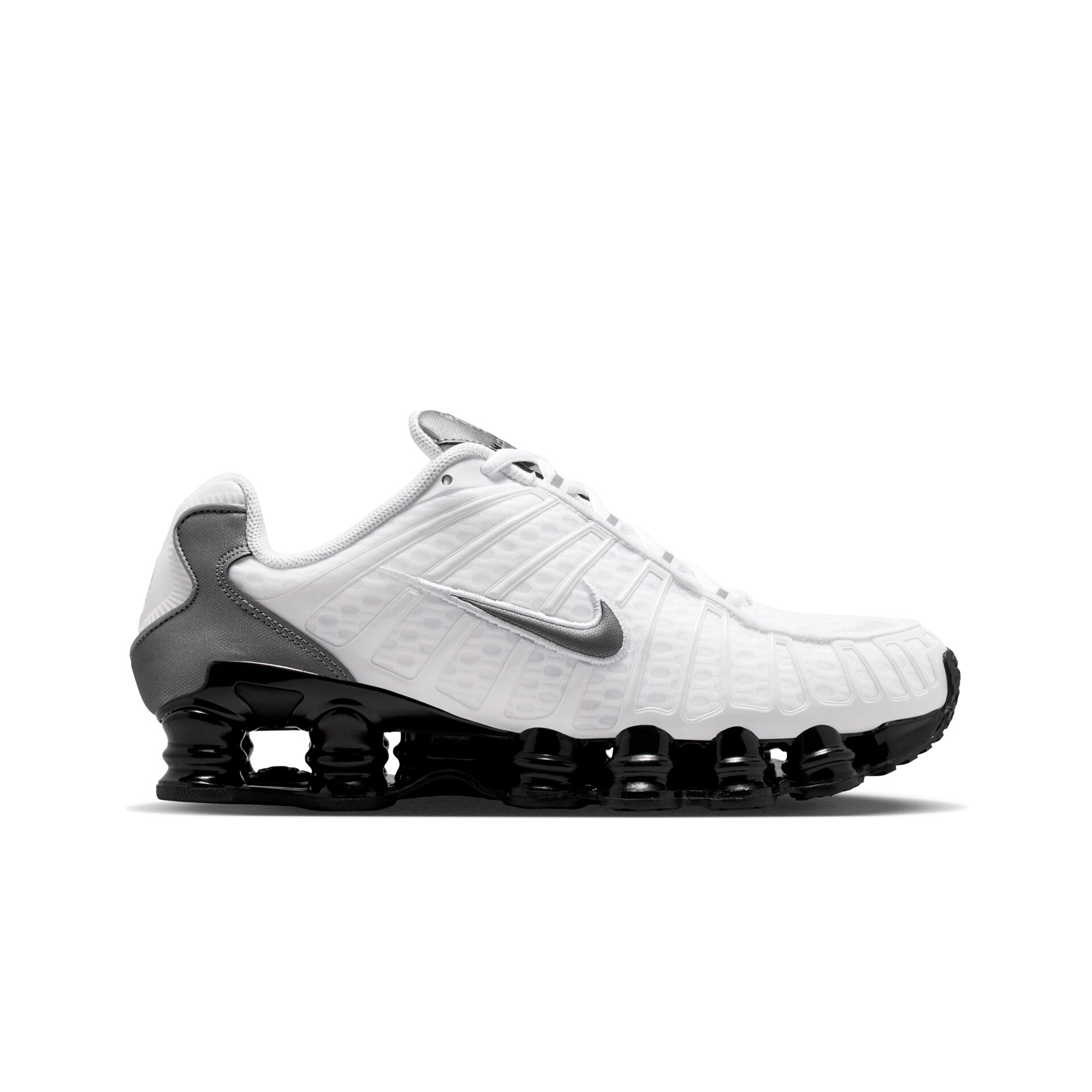 Nike Shox Tl (M)