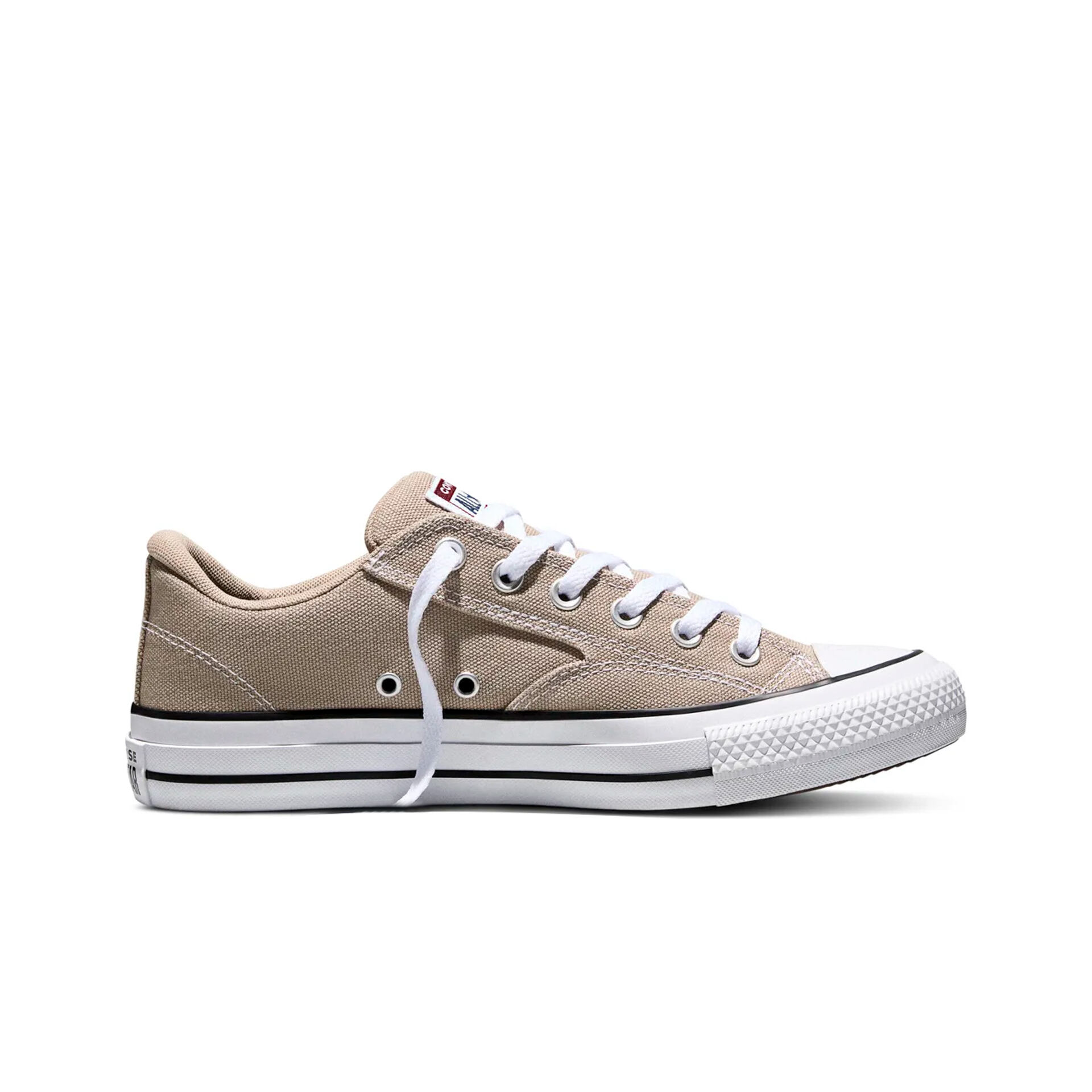 Converse Chuck Taylor All Star Malden Street (M)