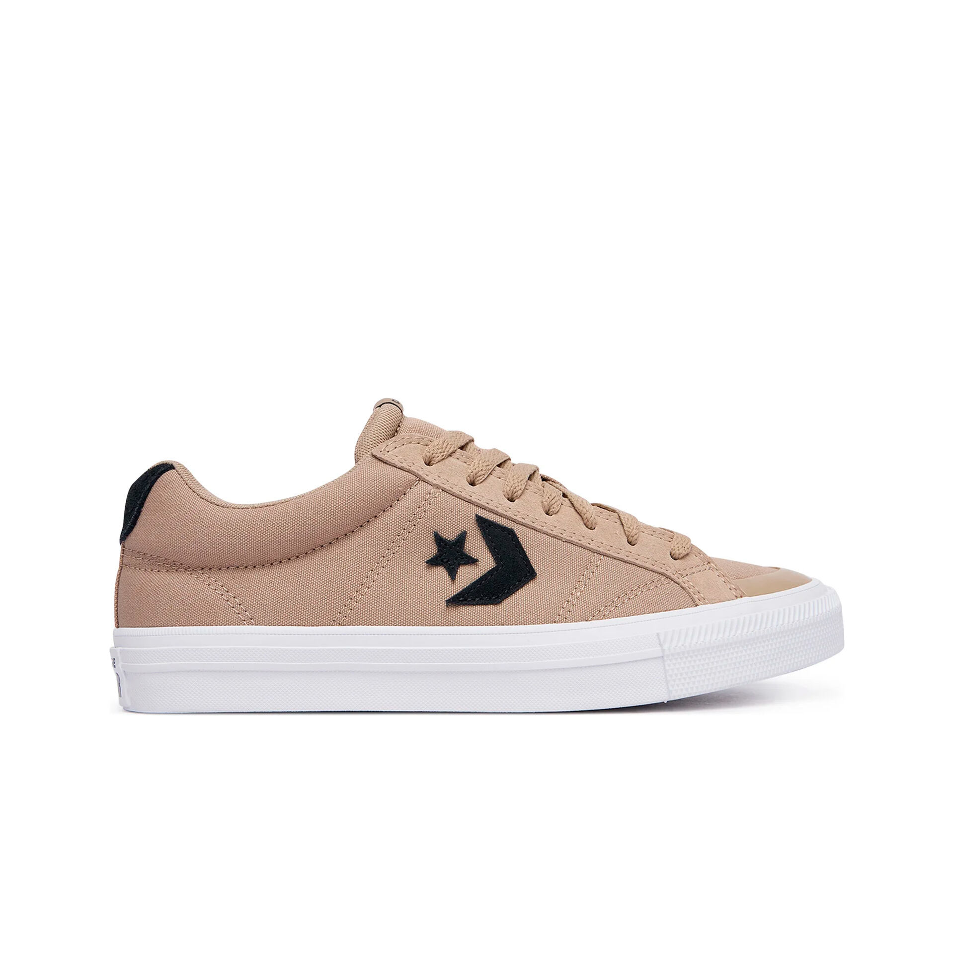 Converse Sport Casual (M)