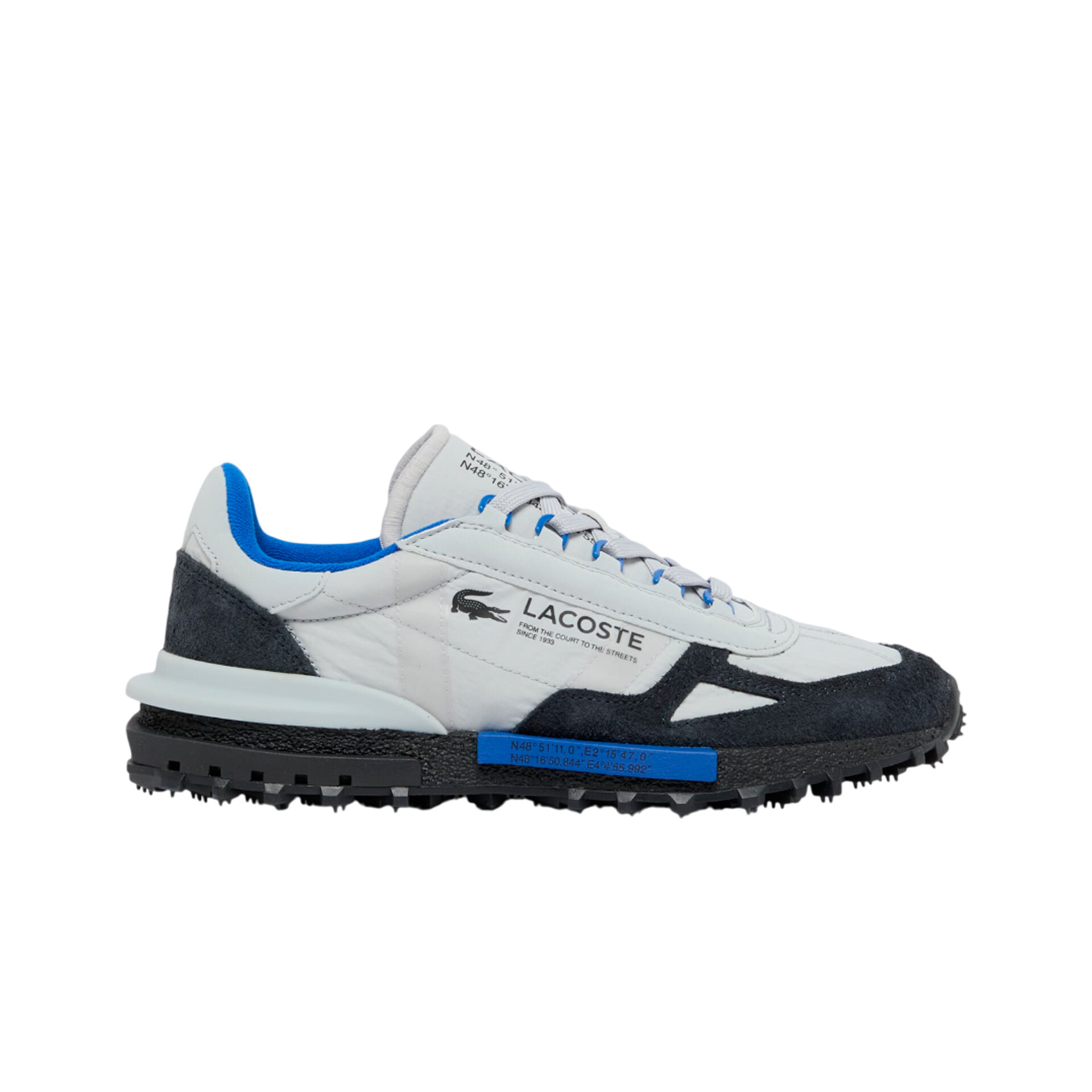 Lacoste Elite Active 12 (M)