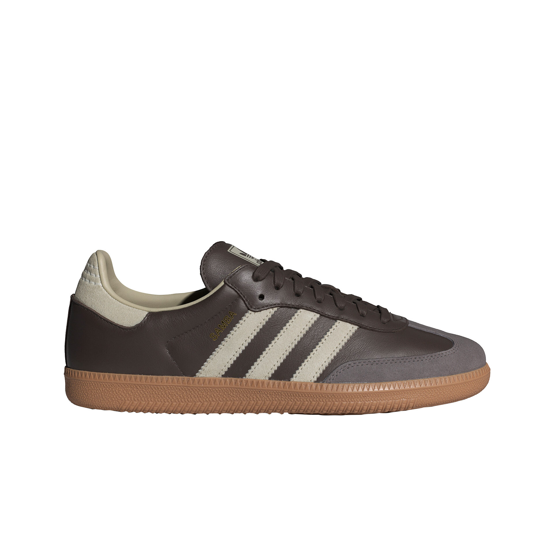 Adidas samba og Zapatillas Mujer