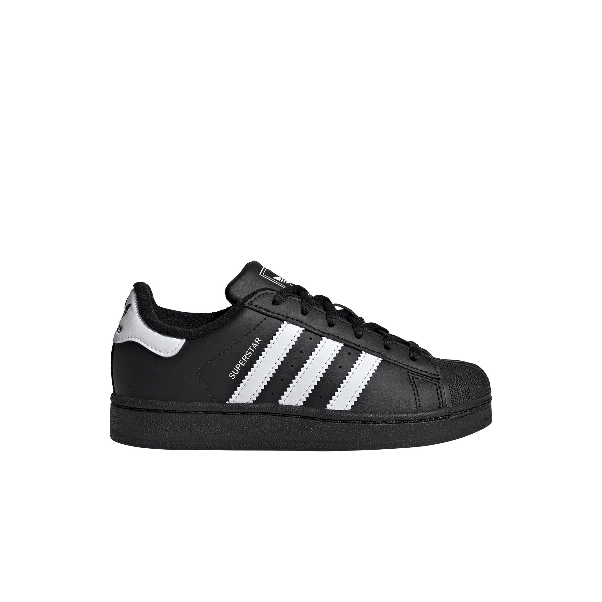 Adidas Superstar II C (J)