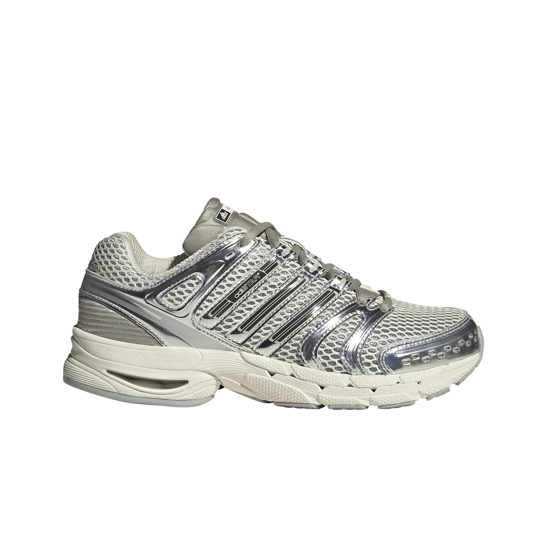 Adidas adistar control 5 w Zapatillas Mujer