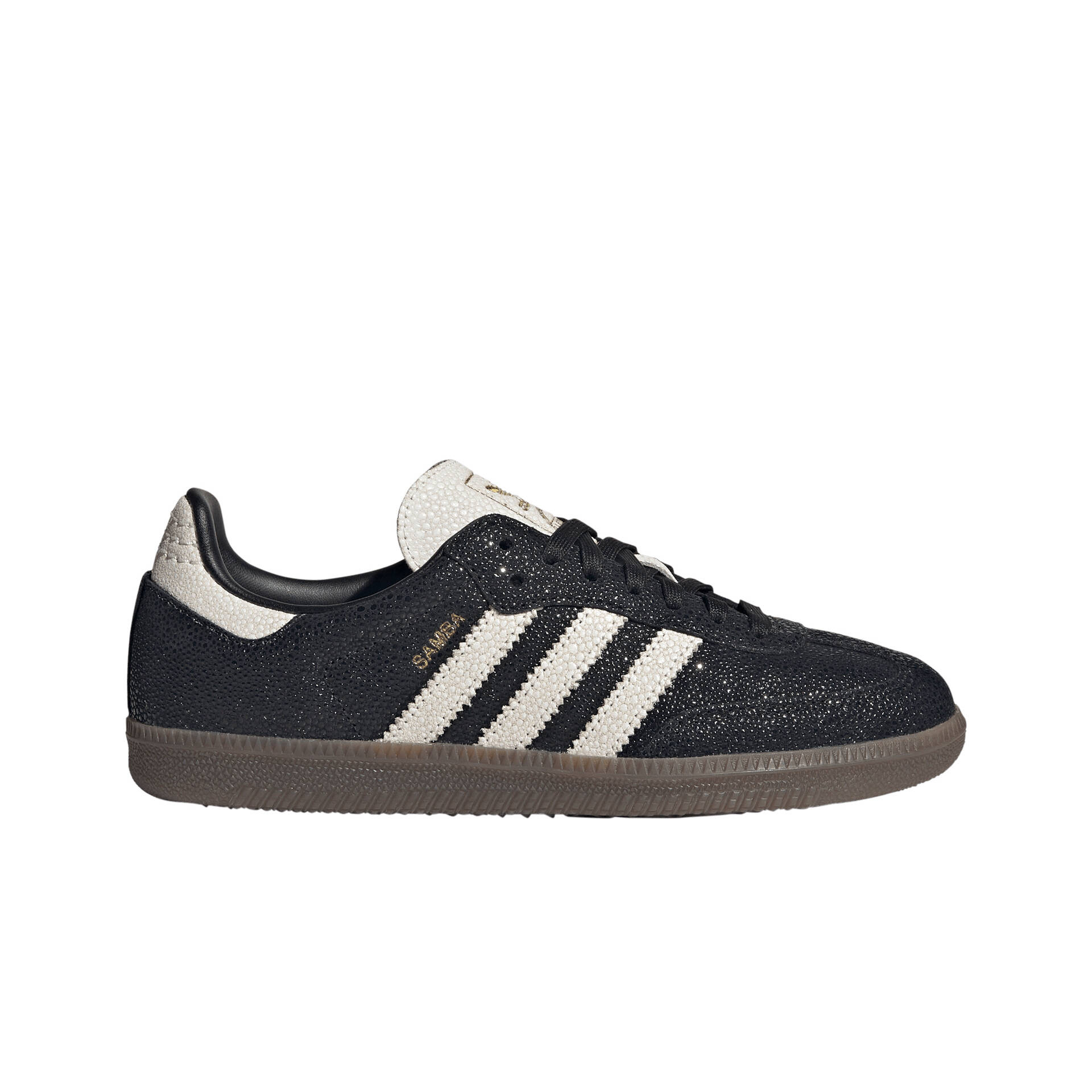 Adidas Samba OG (W)