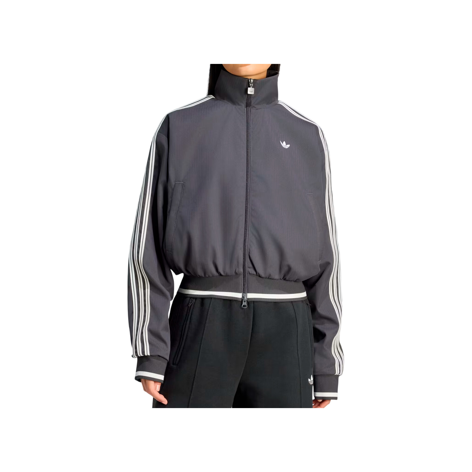 Adidas chaqueta de chandal firebird Chaqueta Mujer