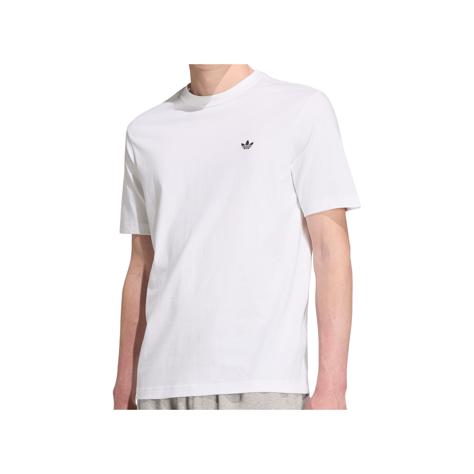 Adidas -og-ess reg tee Camiseta Hombre
