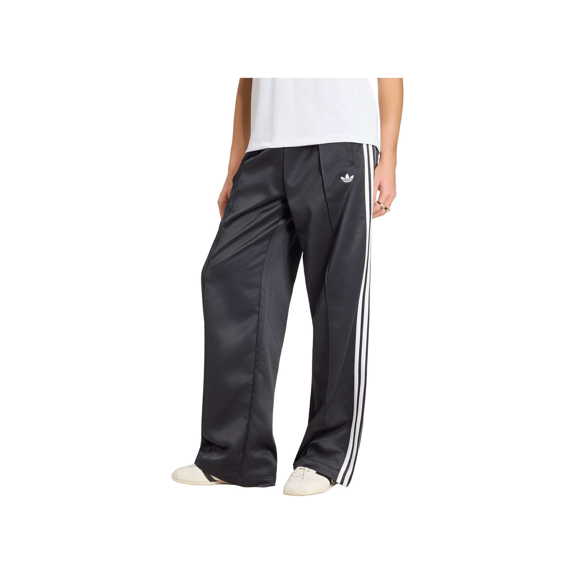 Adidas sst loose tp Pantalón Mujer
