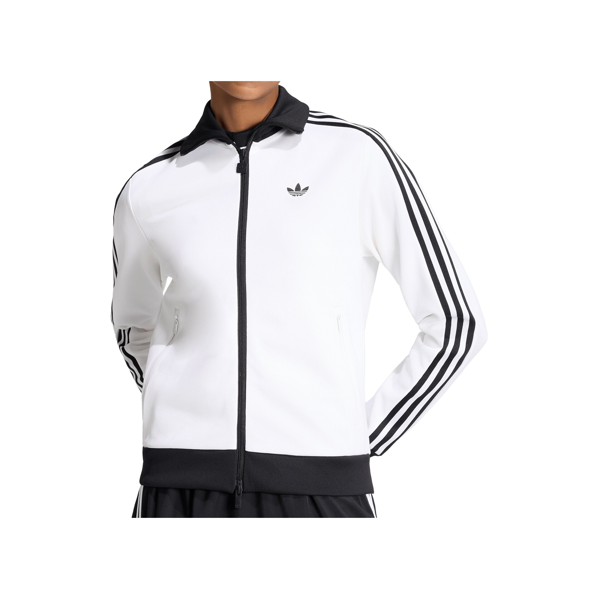 Blanco