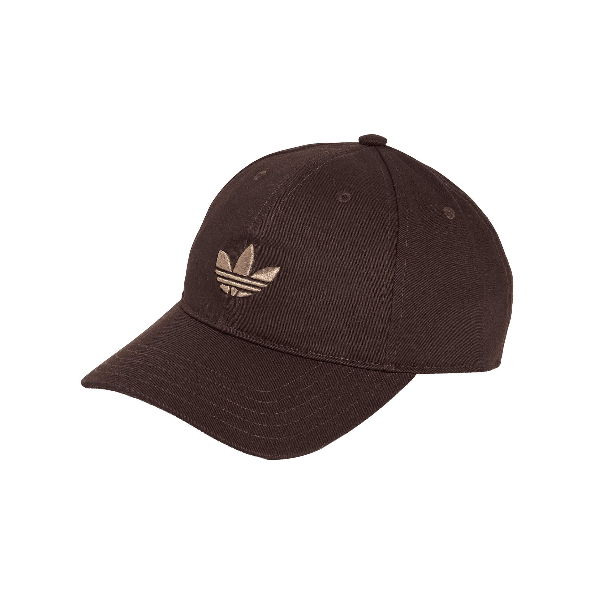 Adidas baseball cap ac Gorra