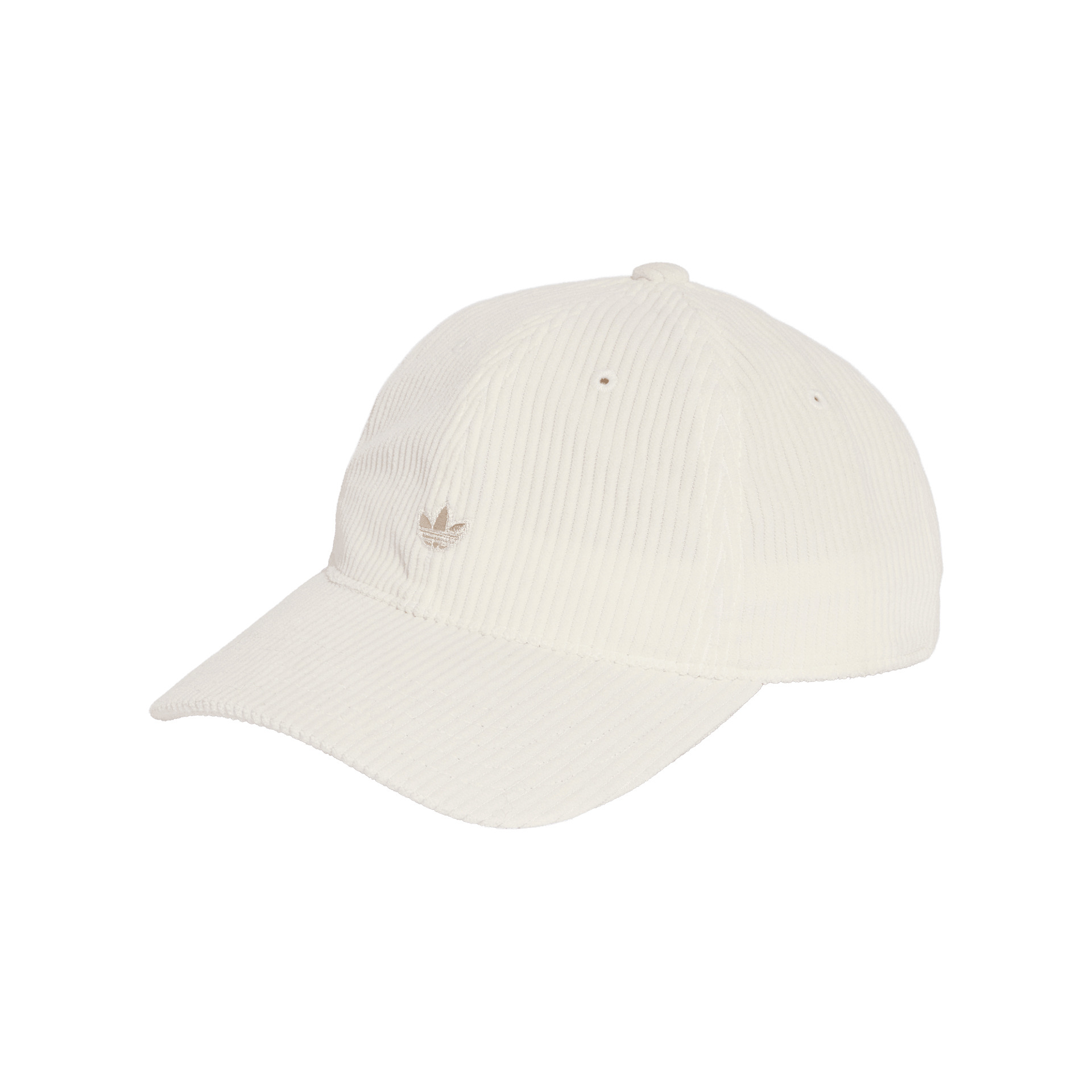 Adidas corduroy bb c Gorra