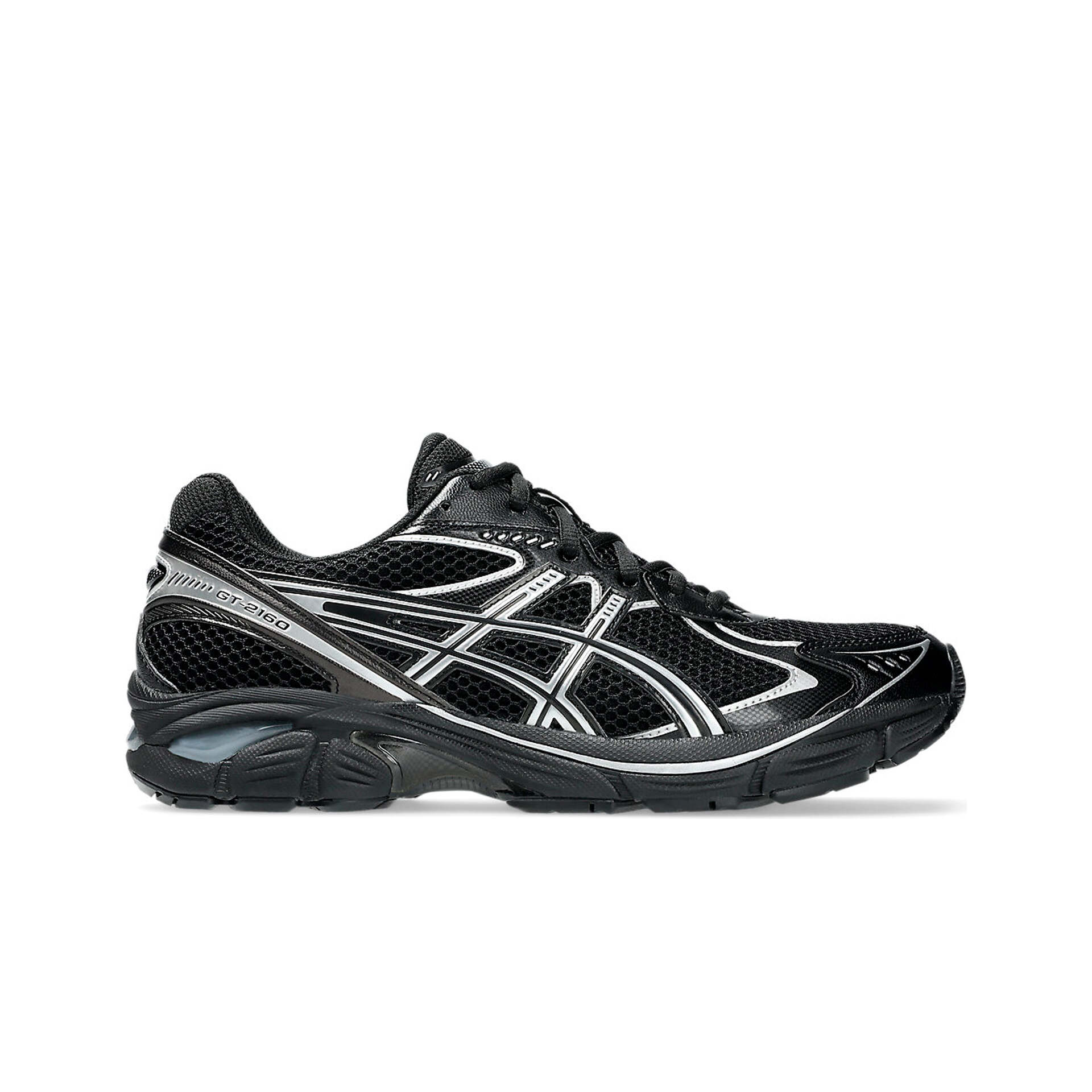 Asics Gt-2160 (M)