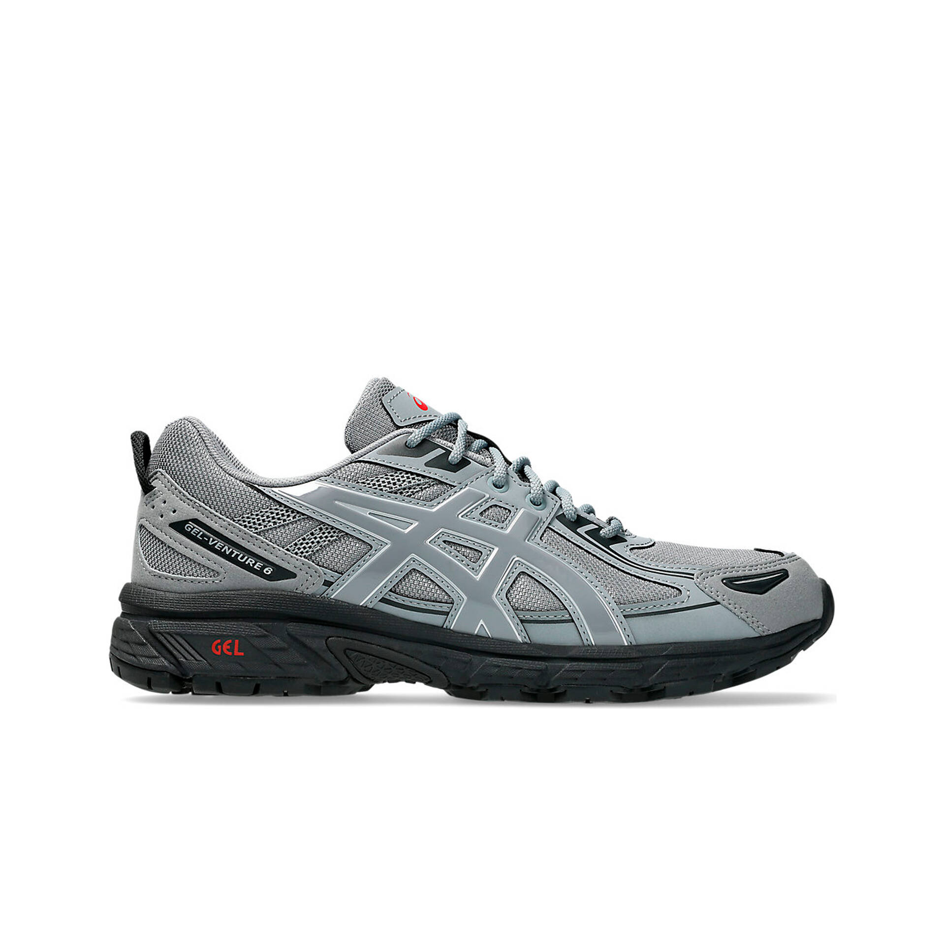 Asics Gel-Venture 6 (M)