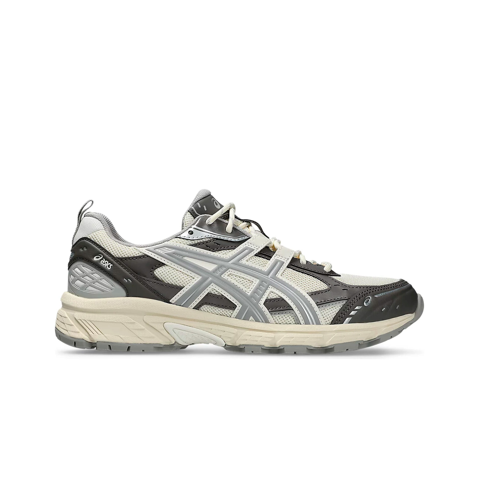 Asics Gel-Nunobiki (W)