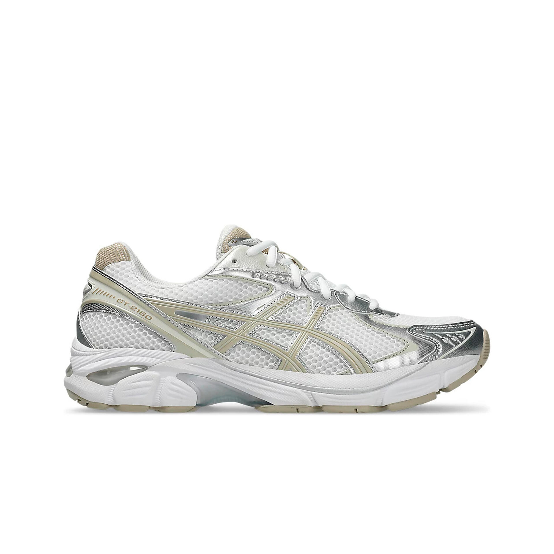 Asics Gt-2160 (W)