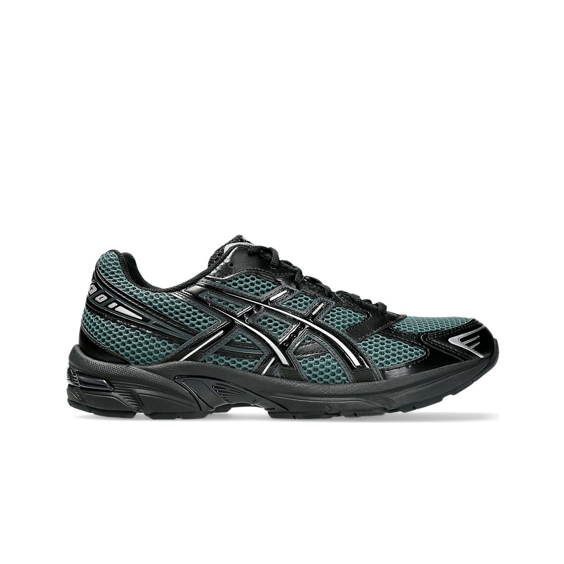 Asics gel-1130 Zapatillas Hombre