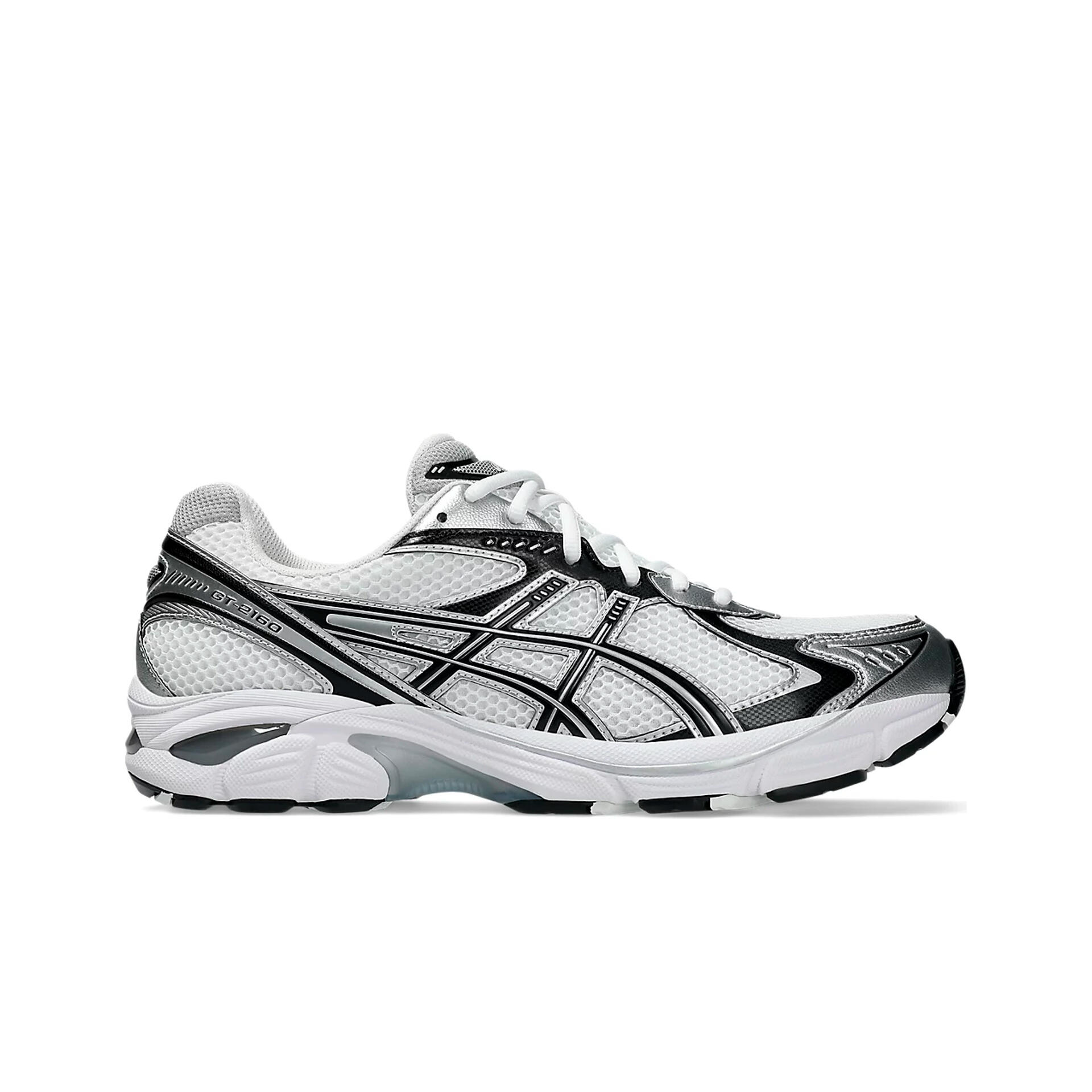 Asics Gt-2160 (M)