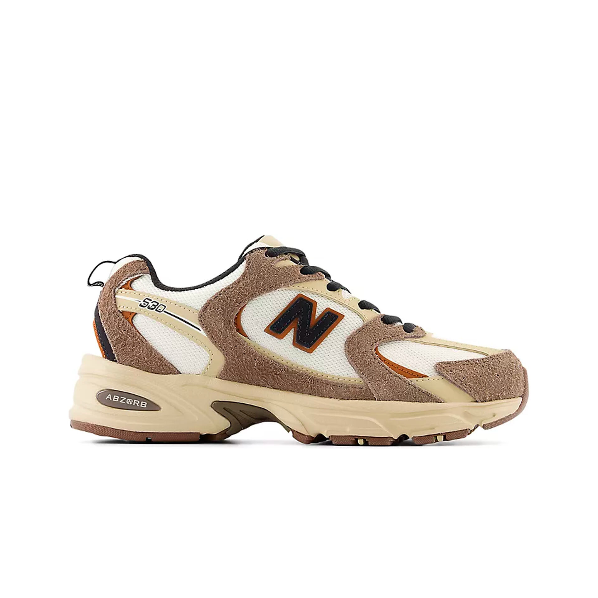 New Balance Mr530 (M)