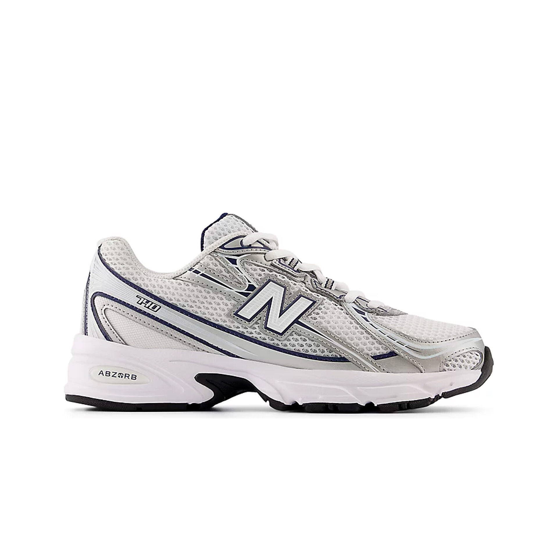 New Balance U740 (W)