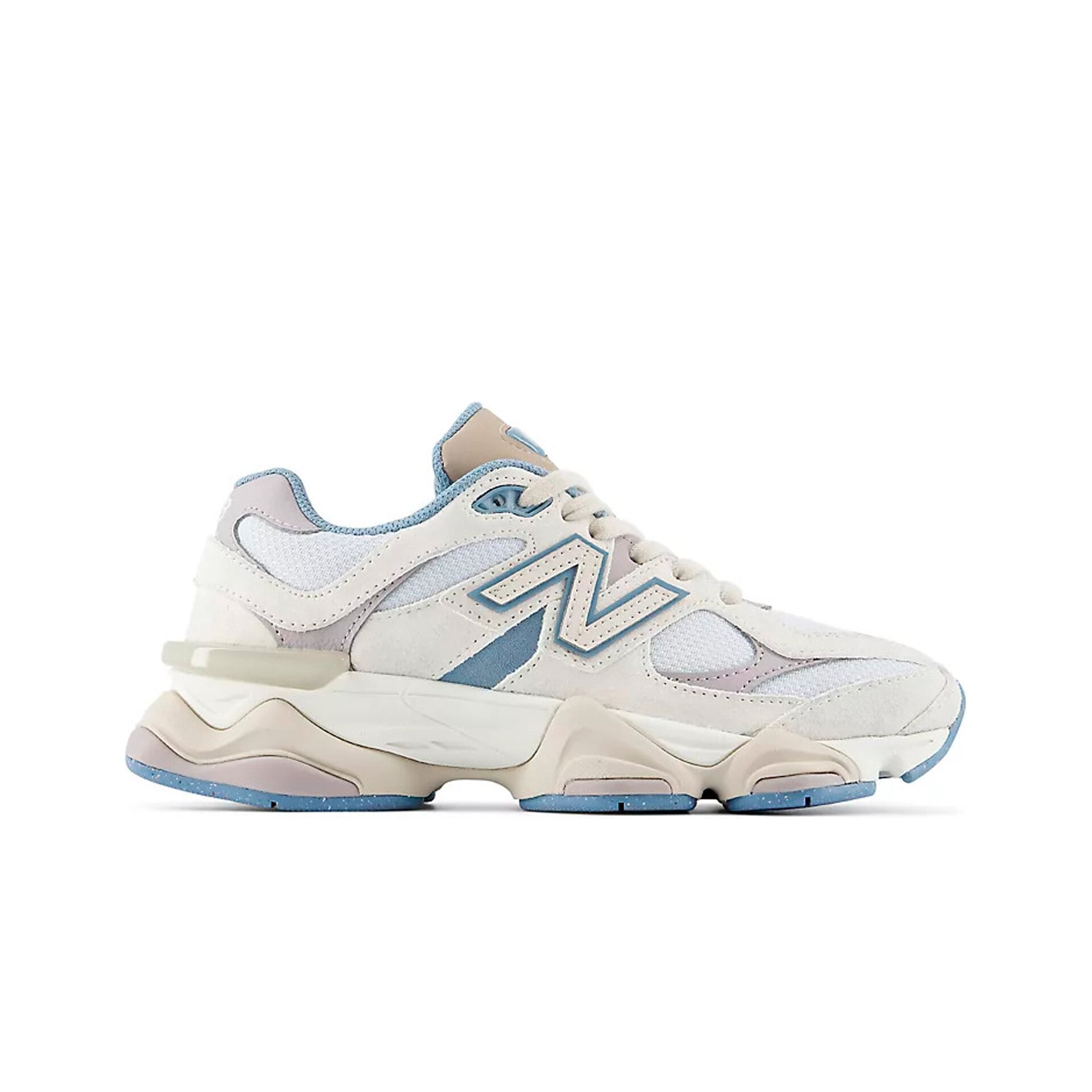 New Balance U9060 (W)