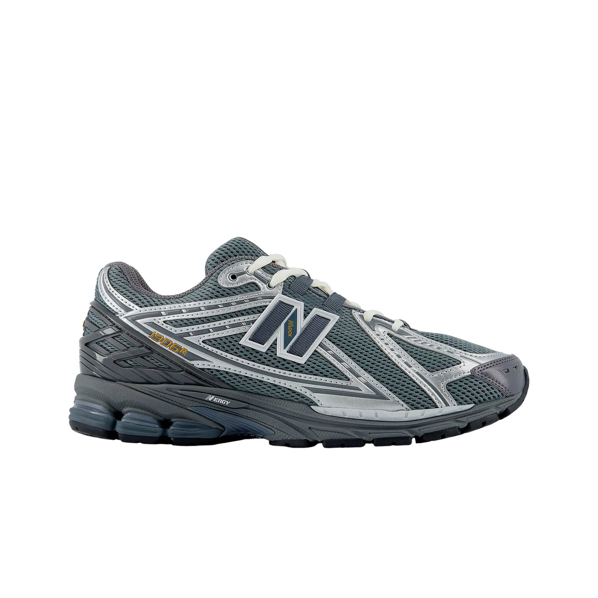 New Balance U1906 (M)