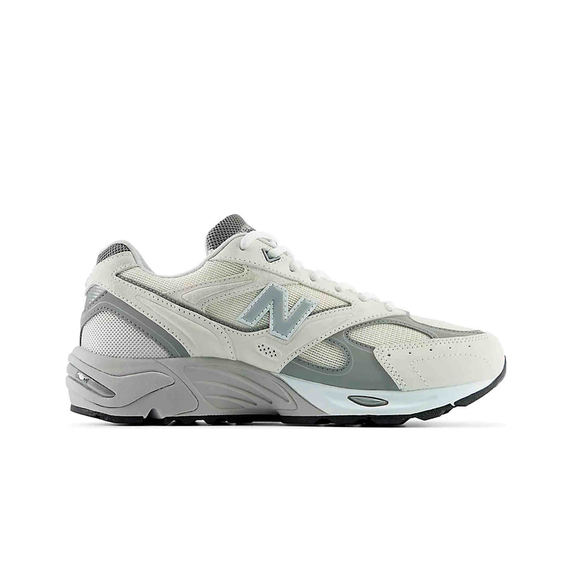 New Balance 880r Zapatillas Hombre