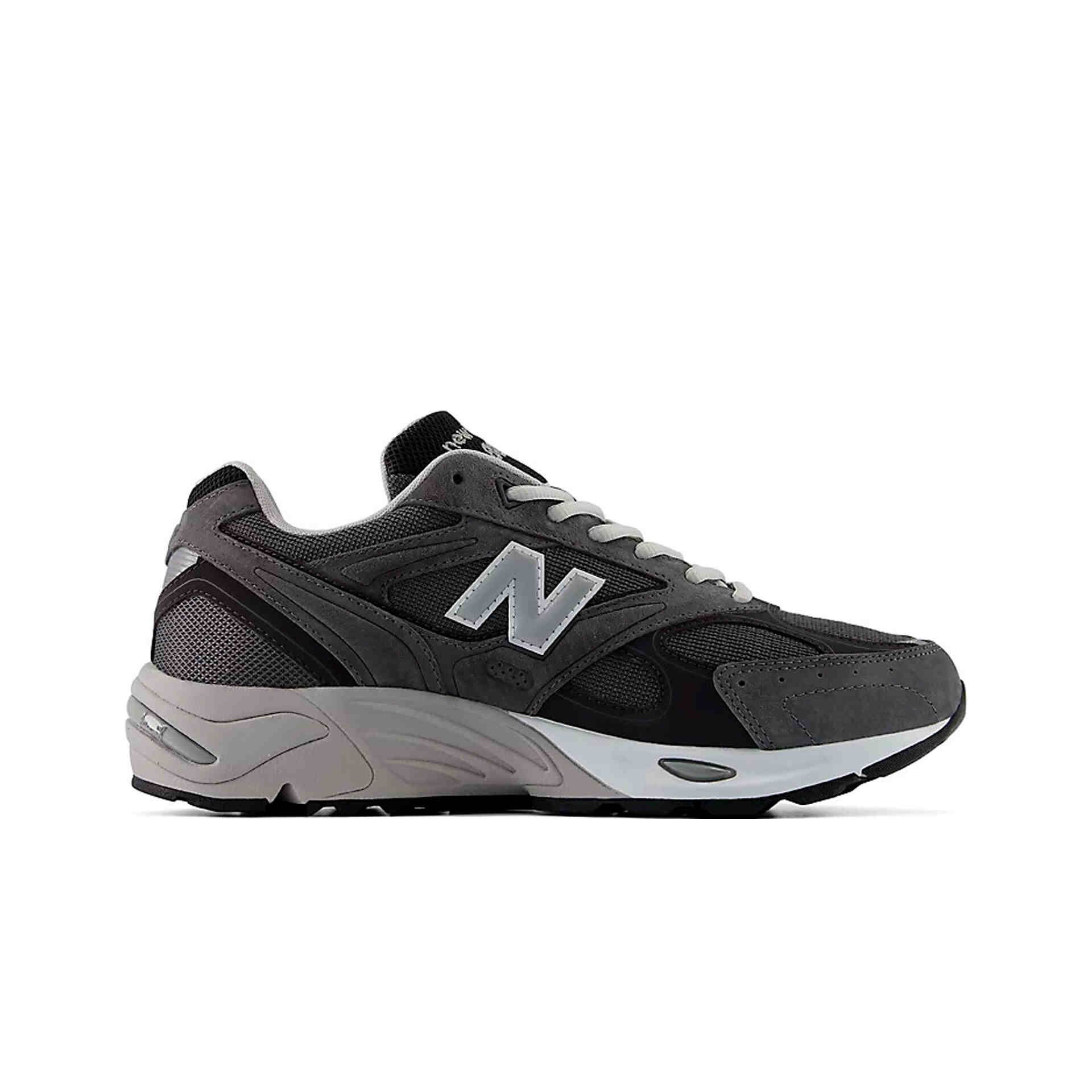 New Balance 880r Zapatillas Hombre