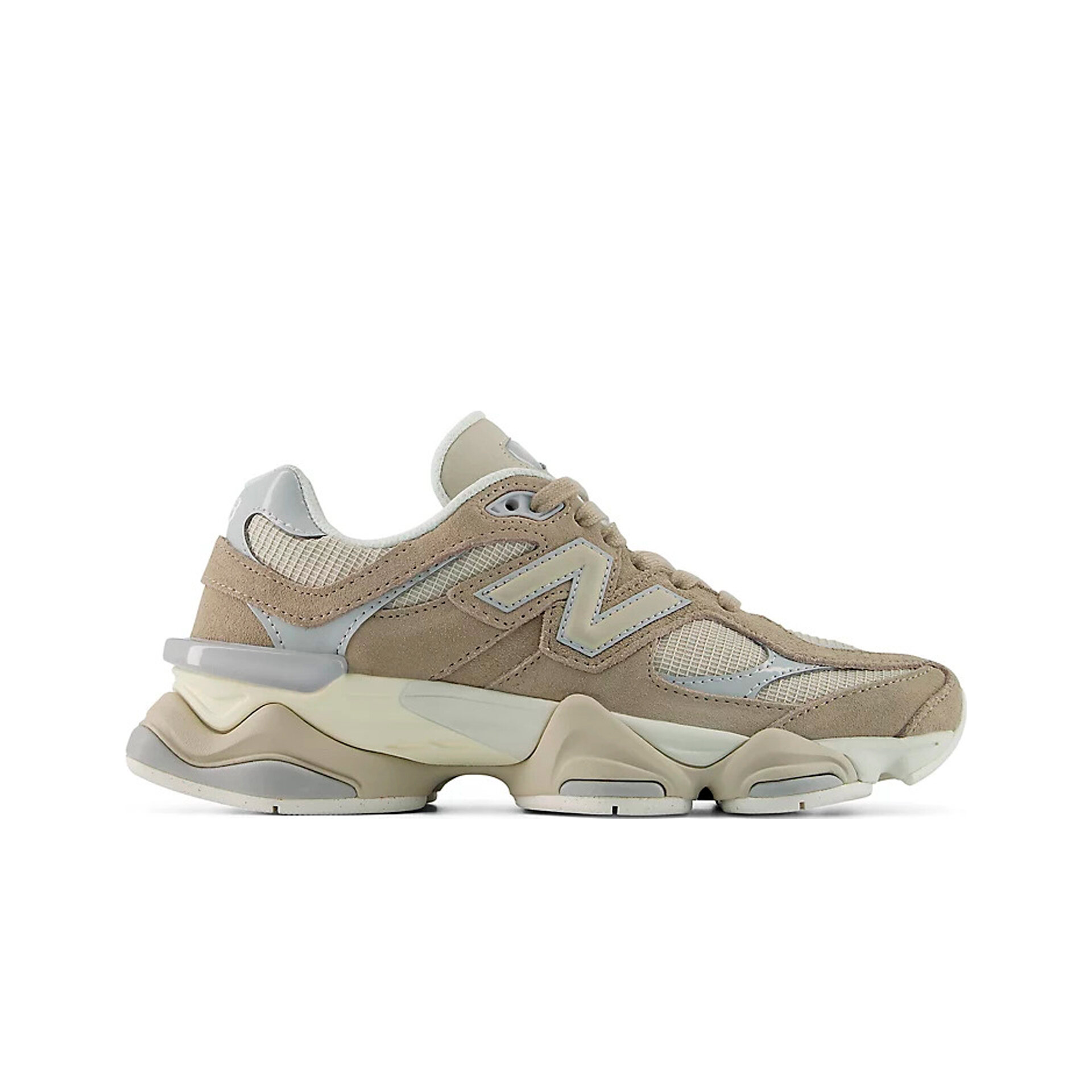 New Balance U9060 (W)