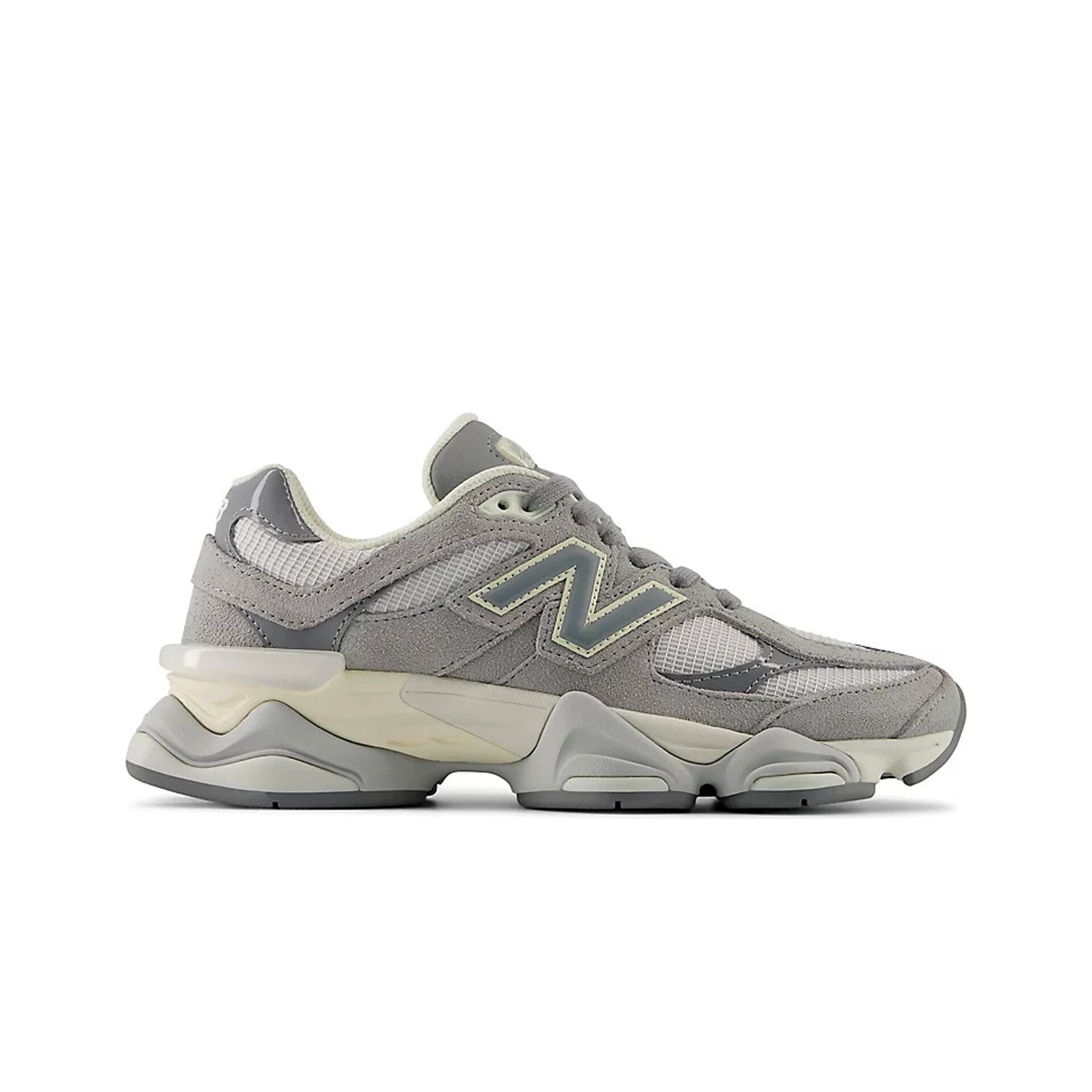 New Balance U9060 (W)