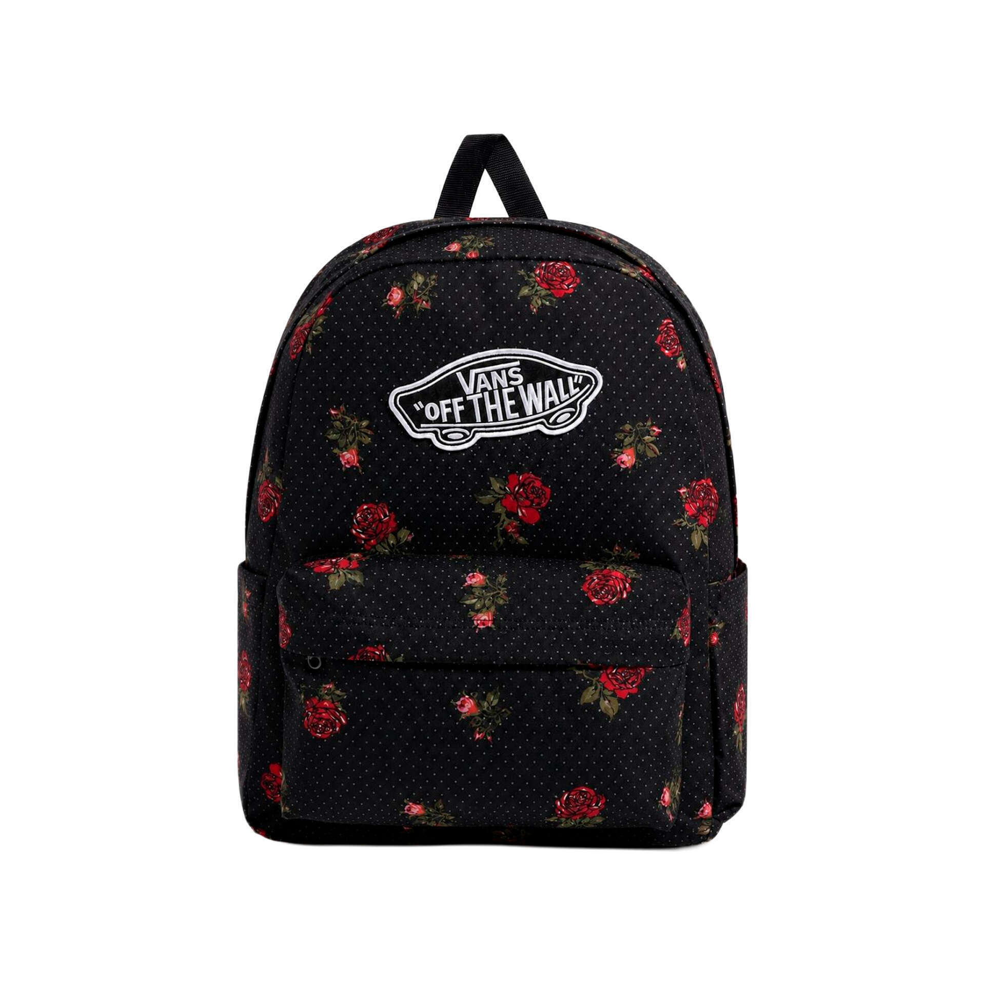 Vans old skool classic backpack Mochila