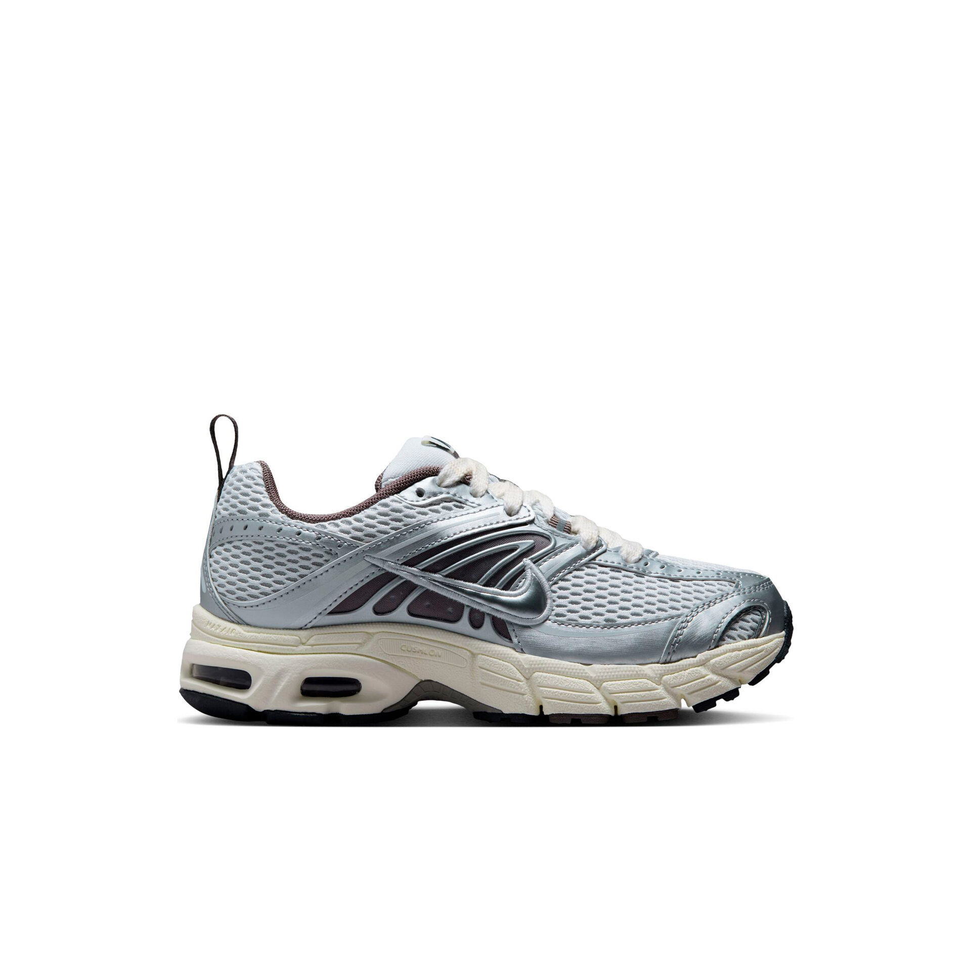 Nike air max moto 2k k Zapatillas Niña/os