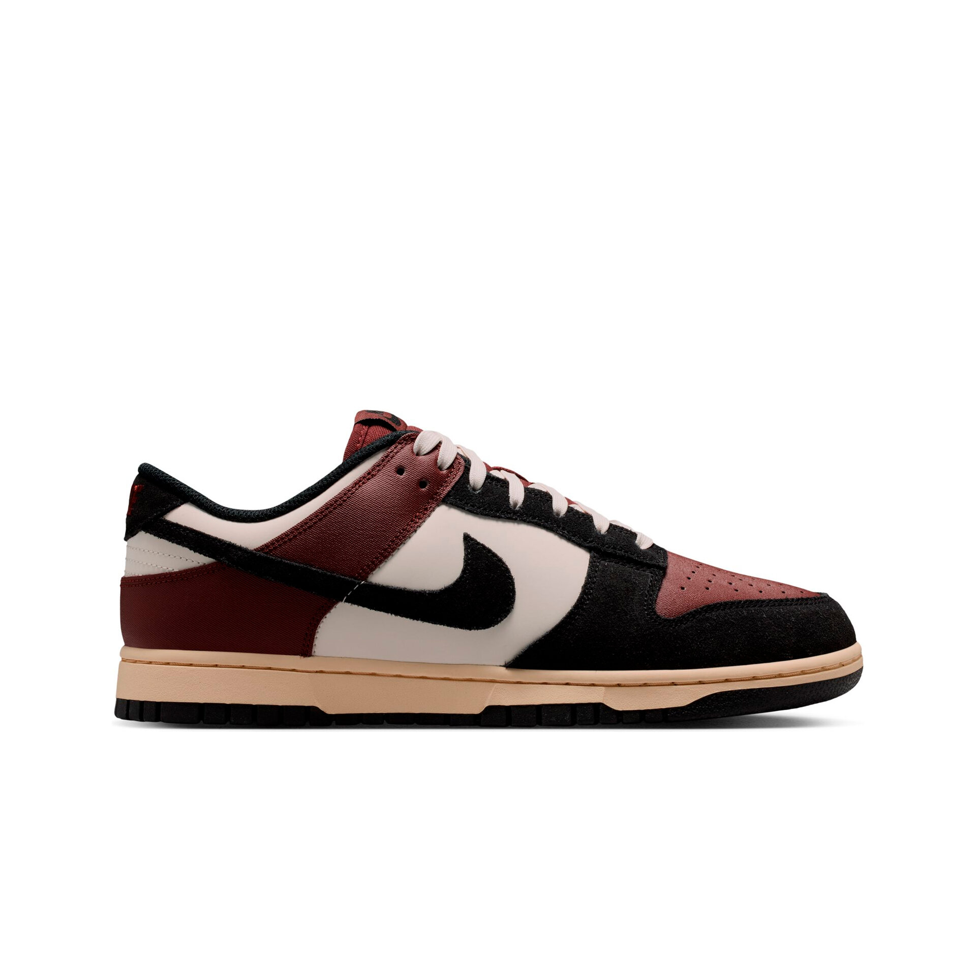 Nike Dunk Low Retro (M)