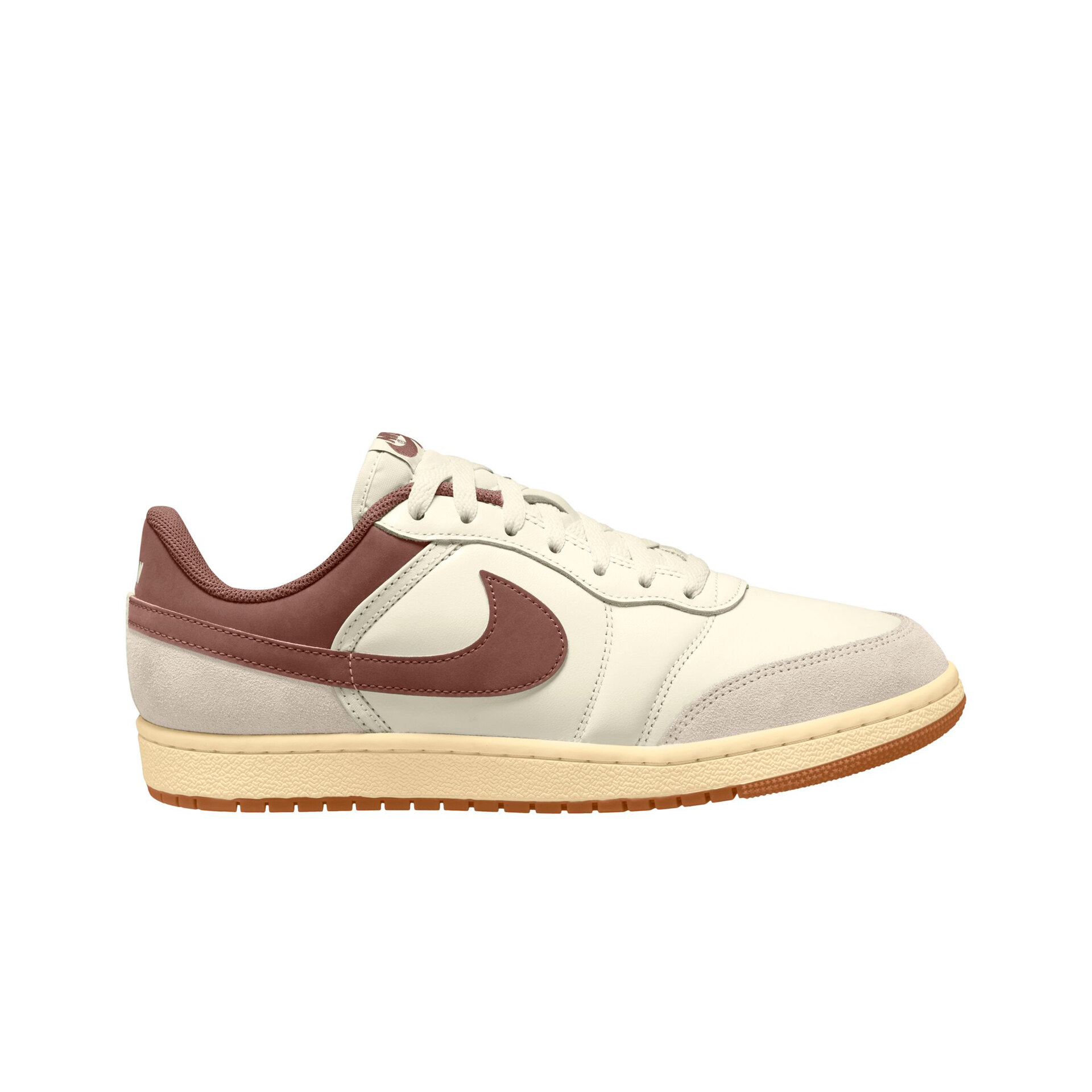 Nike Air Jordan Skyline Low (M)