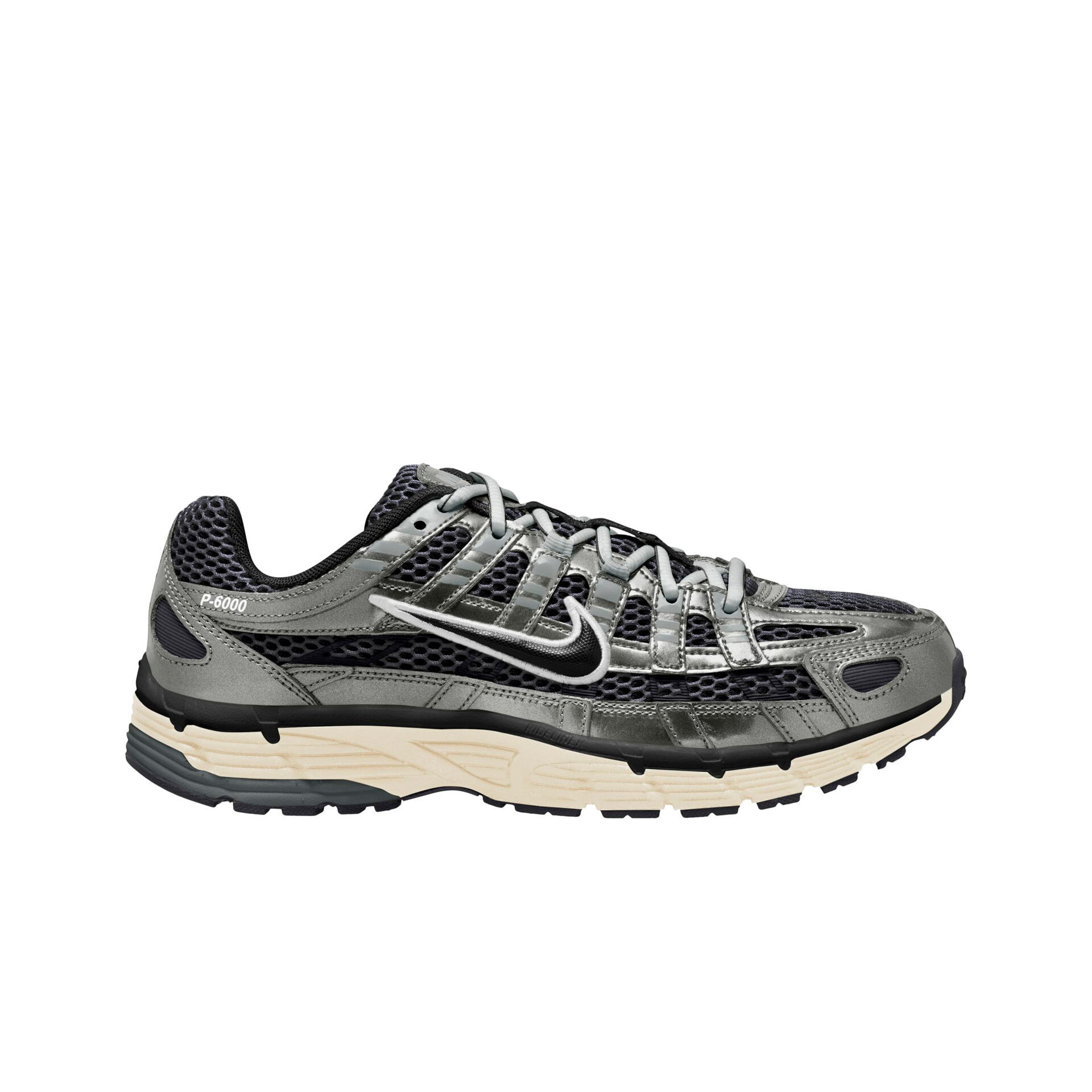 Nike P-6000 Se (M)